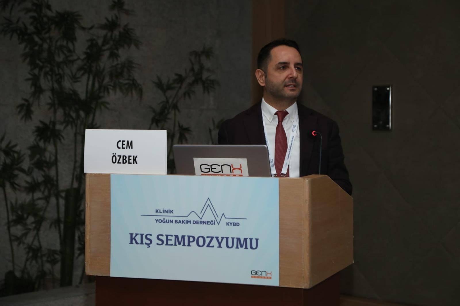 WhatsApp-Image-2024-12-18-at-12.57.47-1-1 Klinik Yoğun Bakım Derneği Kış Sempozyumu 12-15 Aralık