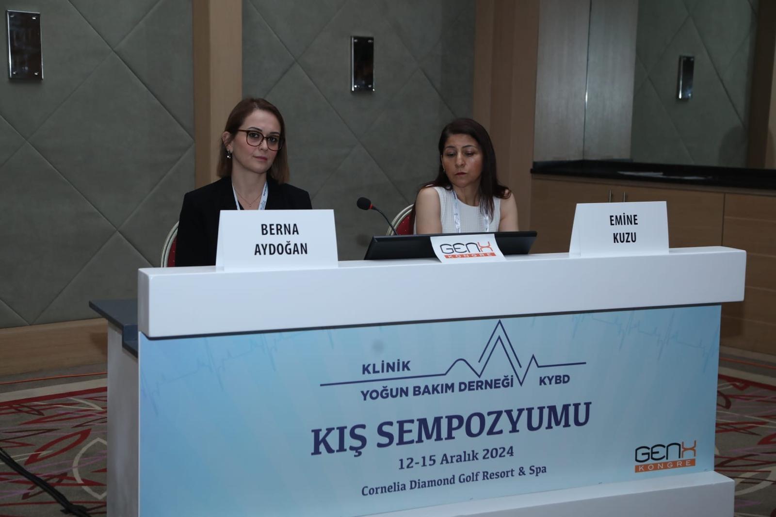 WhatsApp-Image-2024-12-18-at-12.57.47-3 Klinik Yoğun Bakım Derneği Kış Sempozyumu 12-15 Aralık