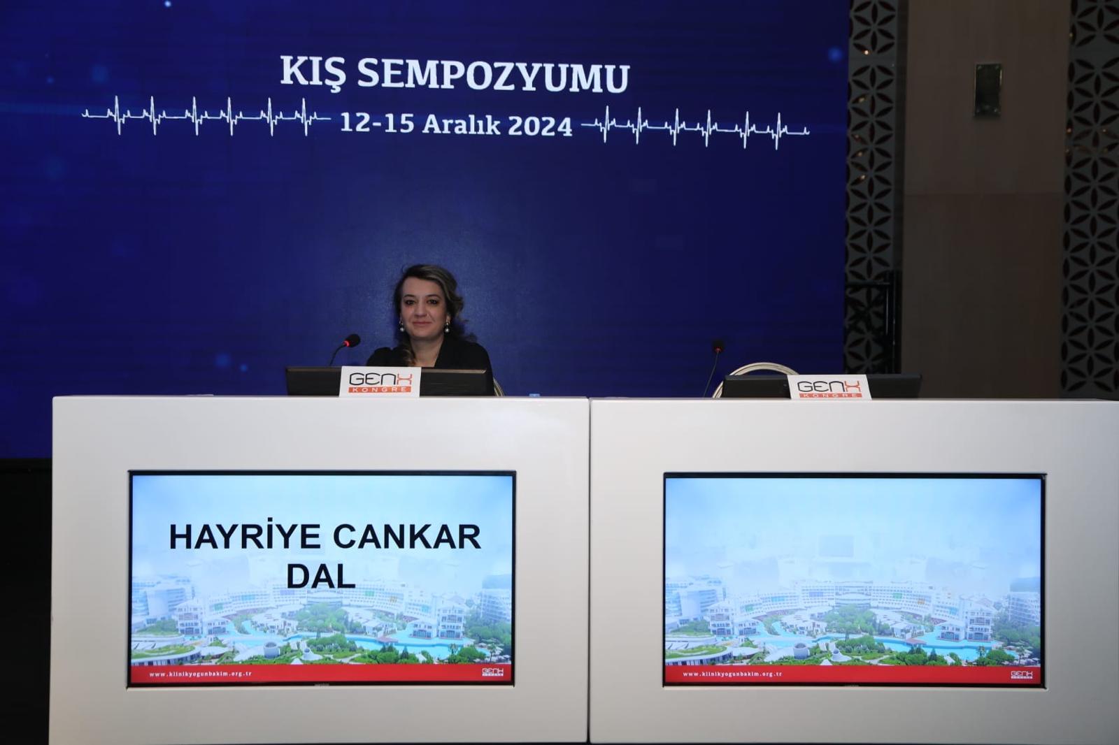 WhatsApp-Image-2024-12-18-at-12.57.48-2-1 Klinik Yoğun Bakım Derneği Kış Sempozyumu 12-15 Aralık