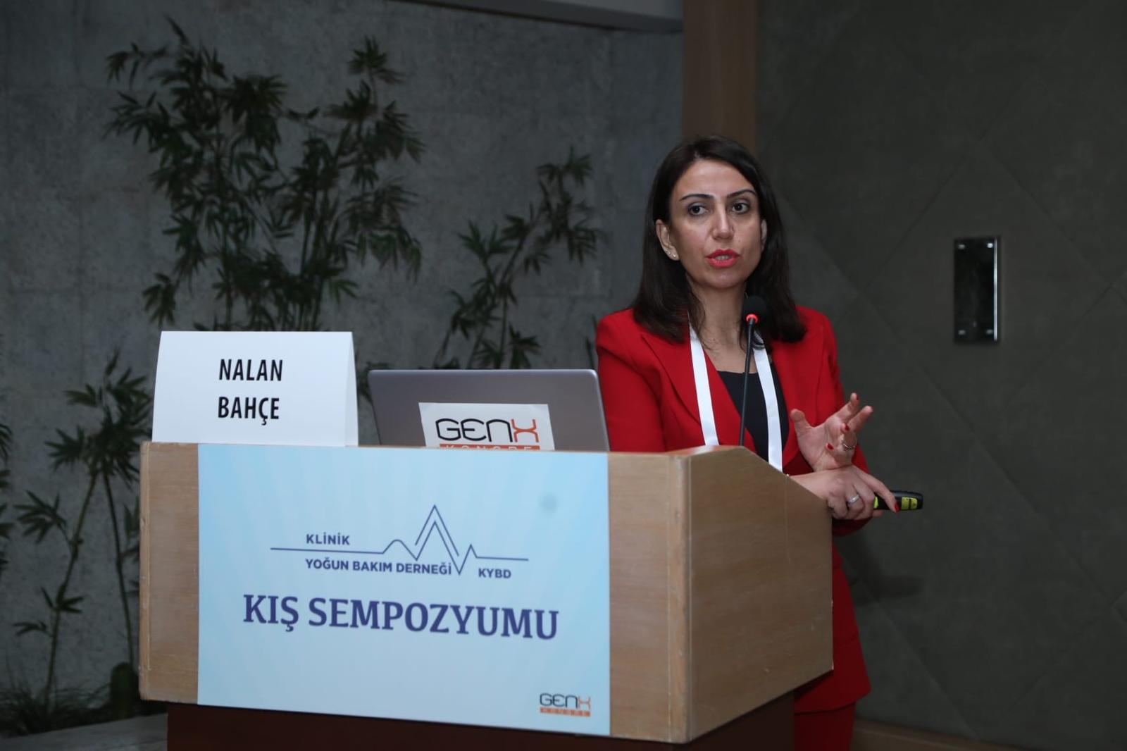 WhatsApp-Image-2024-12-18-at-12.57.48-3 Klinik Yoğun Bakım Derneği Kış Sempozyumu 12-15 Aralık