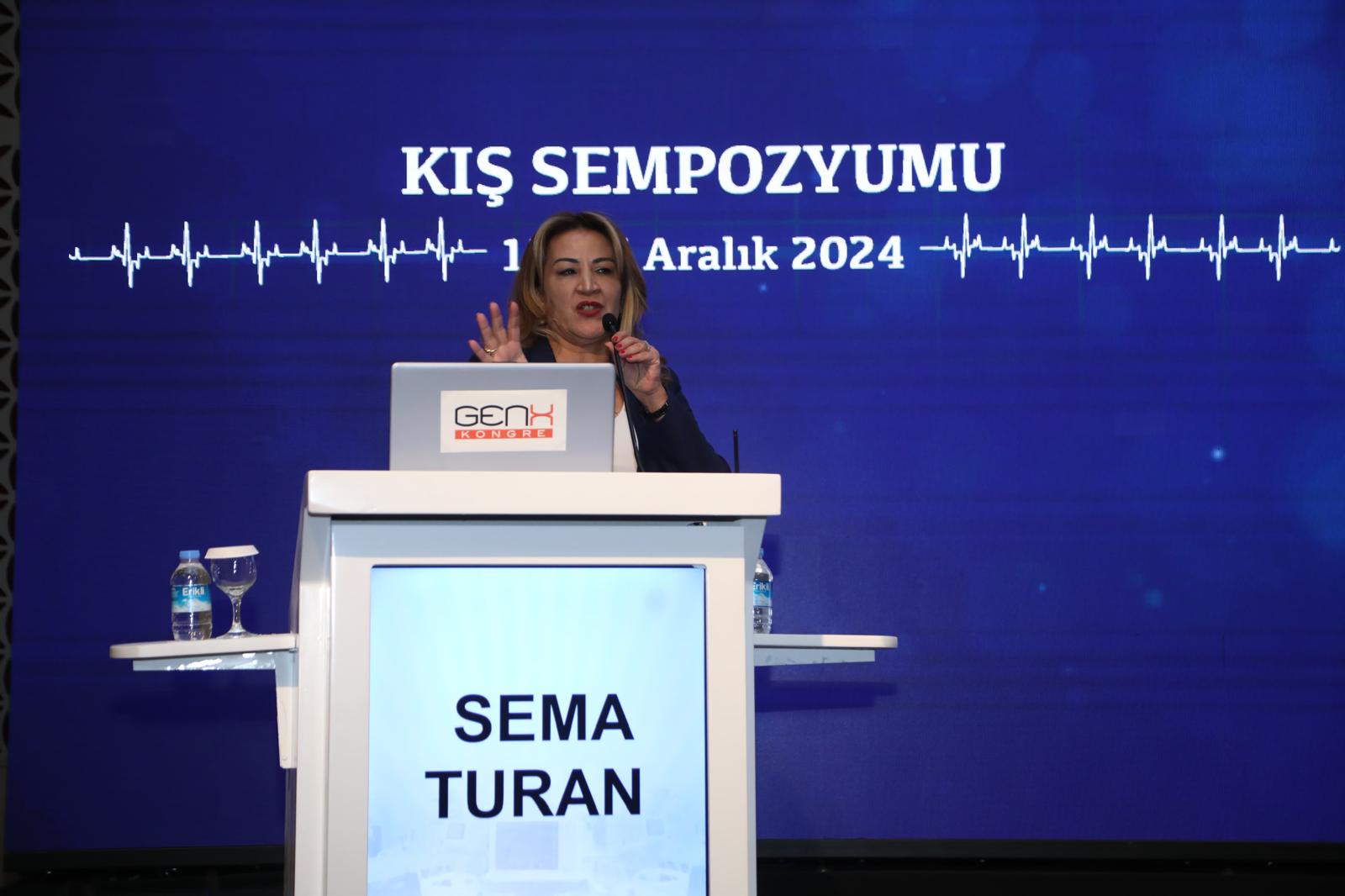 WhatsApp-Image-2024-12-18-at-12.57.49-2-1 Klinik Yoğun Bakım Derneği Kış Sempozyumu 12-15 Aralık