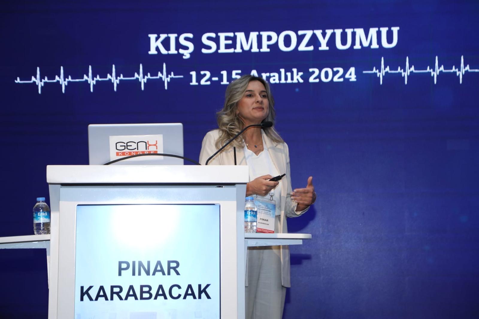 WhatsApp-Image-2024-12-18-at-12.57.49-3 Klinik Yoğun Bakım Derneği Kış Sempozyumu 12-15 Aralık