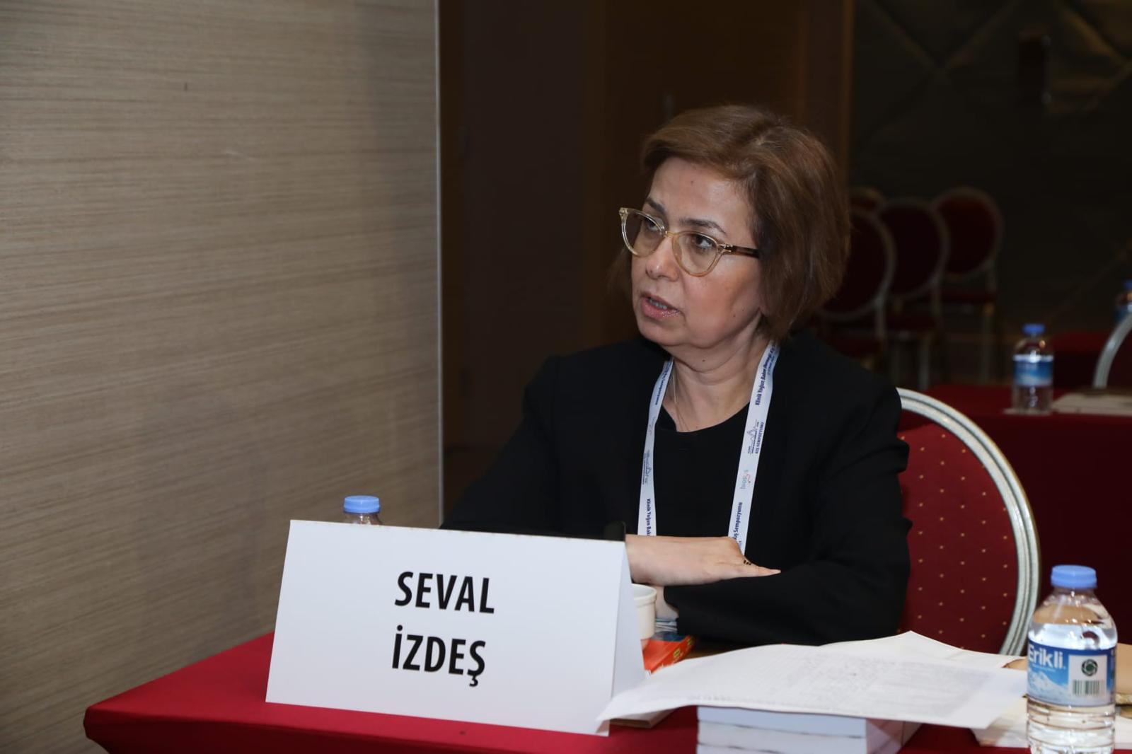 WhatsApp-Image-2024-12-18-at-12.57.50-2-1 Klinik Yoğun Bakım Derneği Kış Sempozyumu 12-15 Aralık