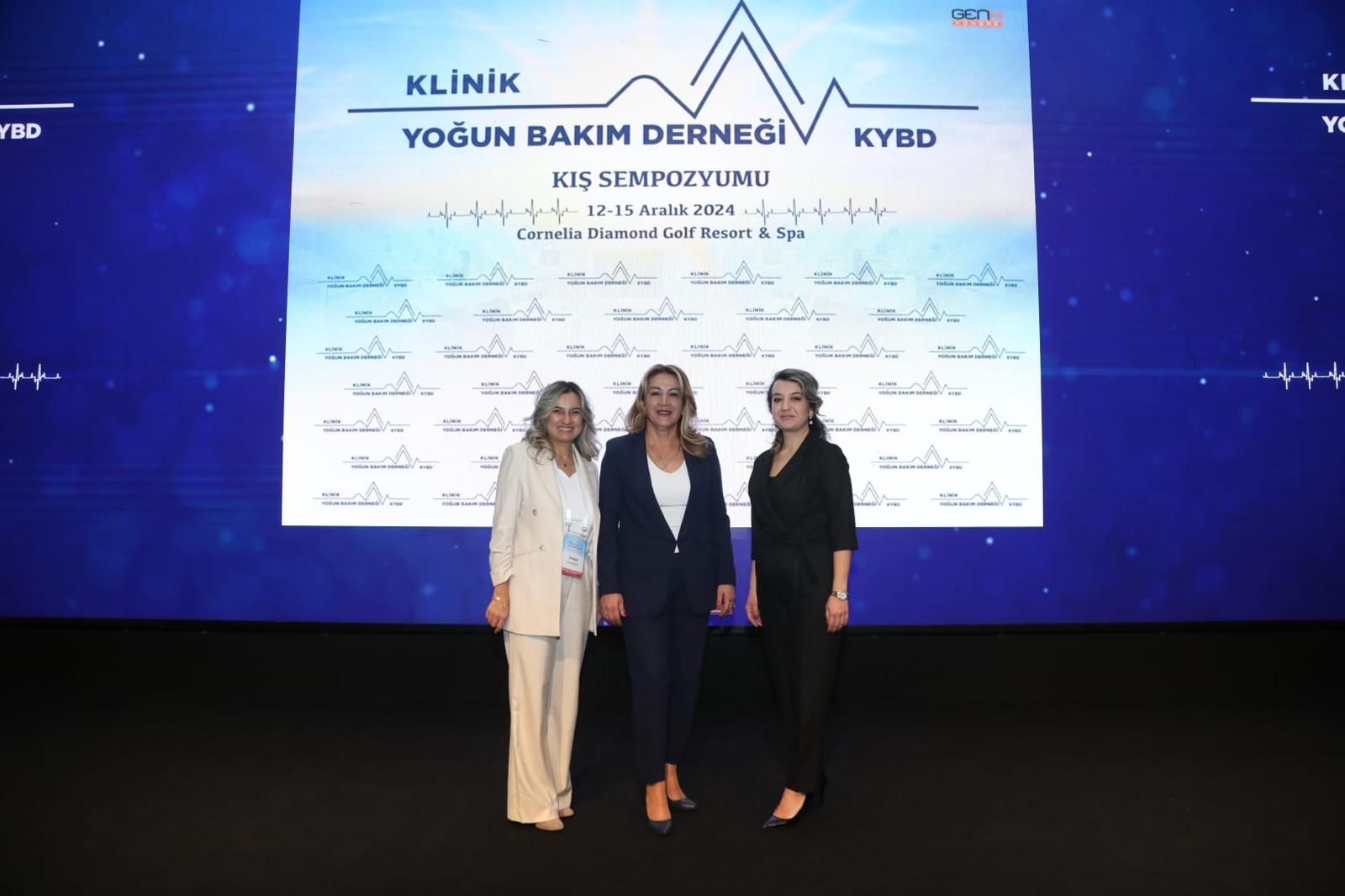 WhatsApp-Image-2024-12-18-at-12.57.50-3 Klinik Yoğun Bakım Derneği Kış Sempozyumu 12-15 Aralık