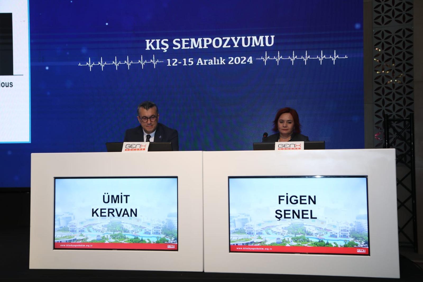 WhatsApp-Image-2024-12-18-at-12.57.52-1 Klinik Yoğun Bakım Derneği Kış Sempozyumu 12-15 Aralık