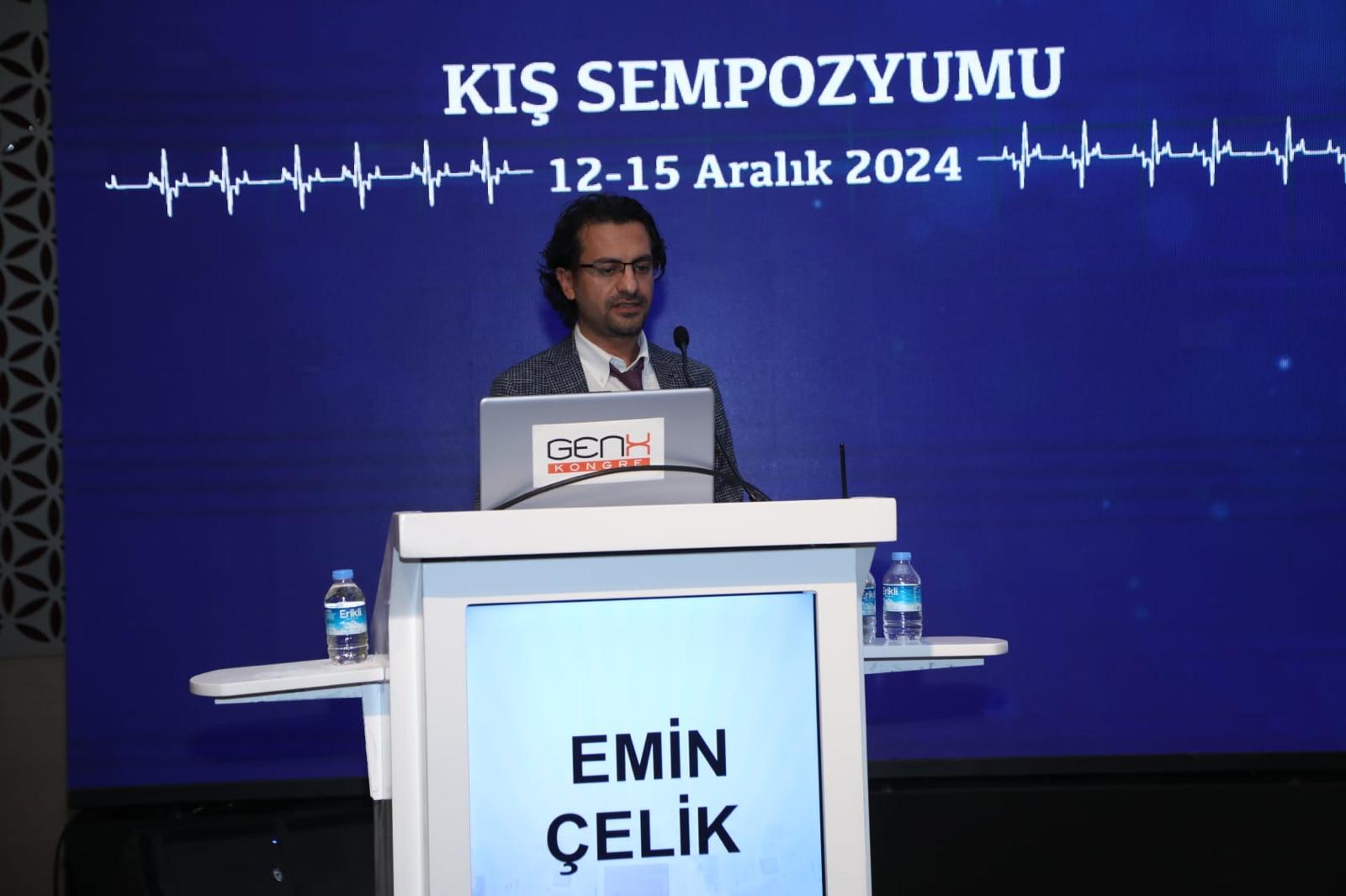 WhatsApp-Image-2024-12-18-at-12.57.53-1-1 Klinik Yoğun Bakım Derneği Kış Sempozyumu 12-15 Aralık