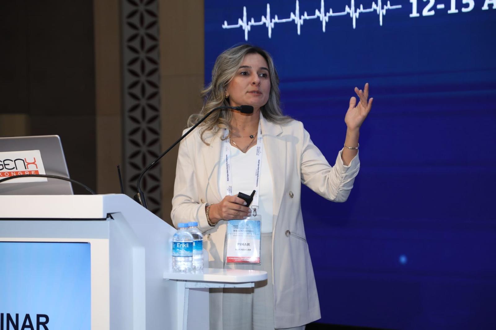 WhatsApp-Image-2024-12-18-at-12.57.53-2-1 Klinik Yoğun Bakım Derneği Kış Sempozyumu 12-15 Aralık