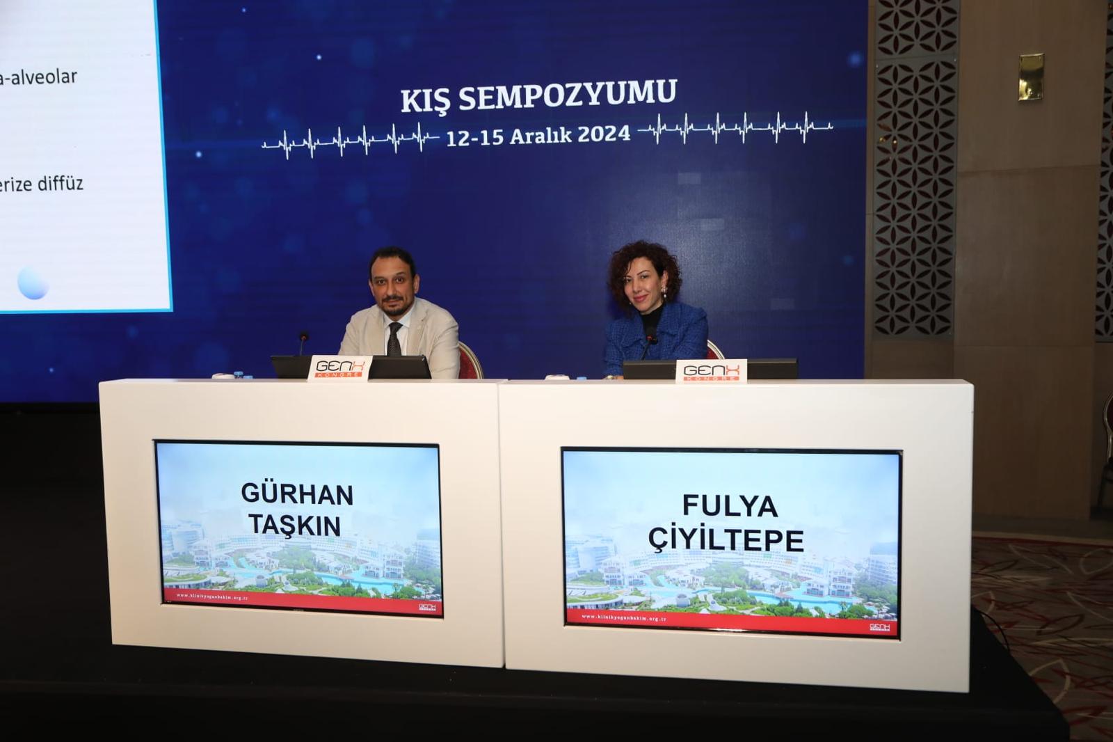 WhatsApp-Image-2024-12-18-at-12.57.53-3-1 Klinik Yoğun Bakım Derneği Kış Sempozyumu 12-15 Aralık