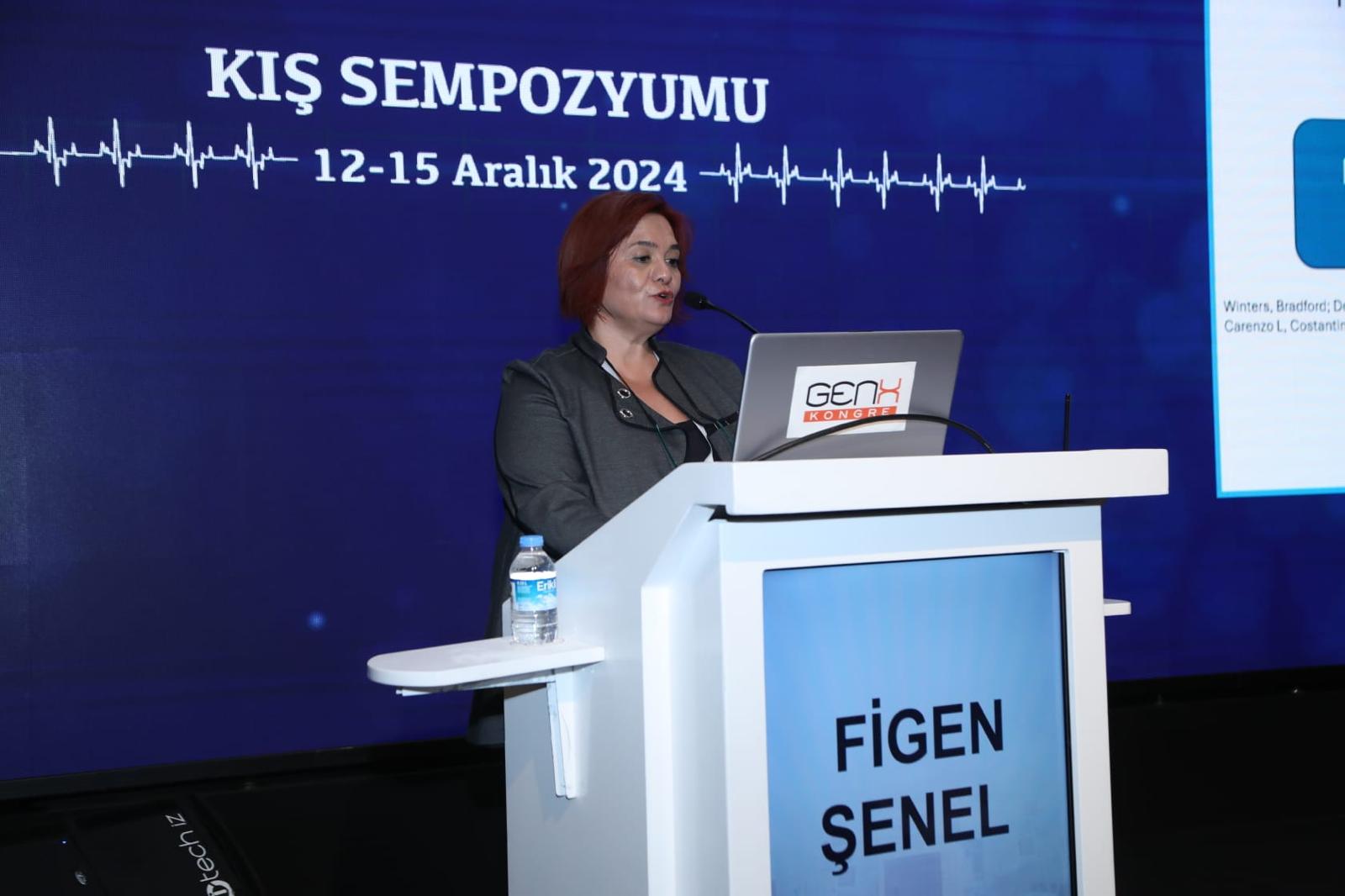 WhatsApp-Image-2024-12-18-at-12.57.53-4 Klinik Yoğun Bakım Derneği Kış Sempozyumu 12-15 Aralık