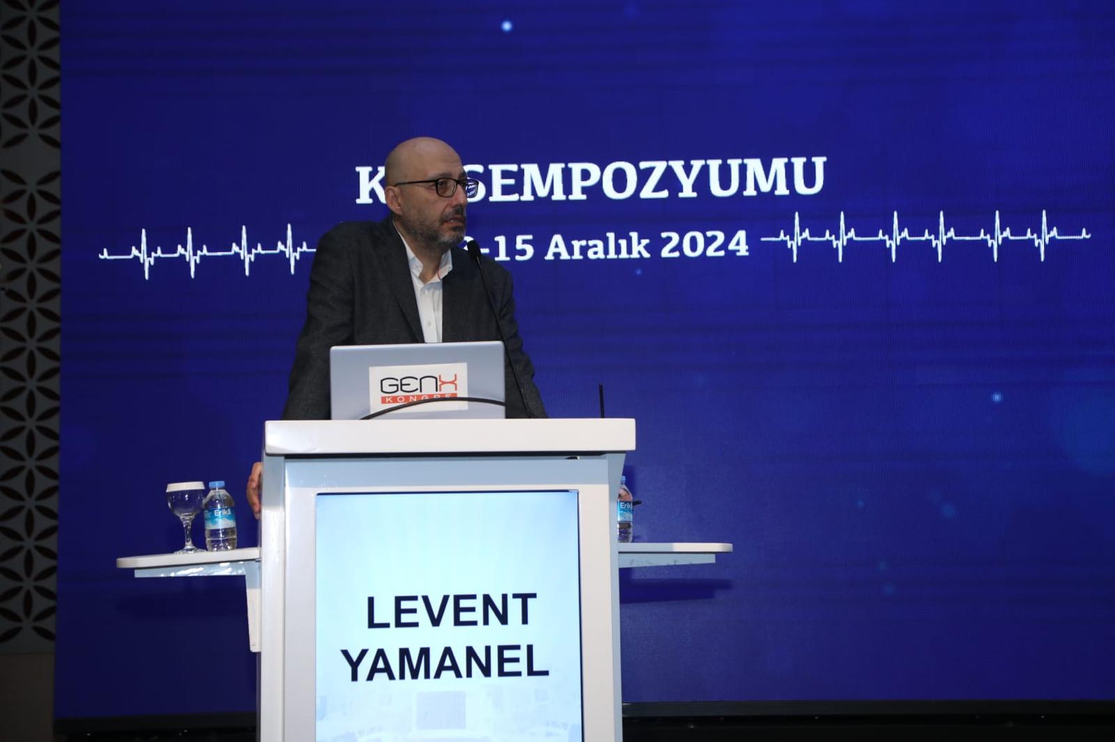 WhatsApp-Image-2024-12-18-at-12.57.54-1-1 Klinik Yoğun Bakım Derneği Kış Sempozyumu 12-15 Aralık