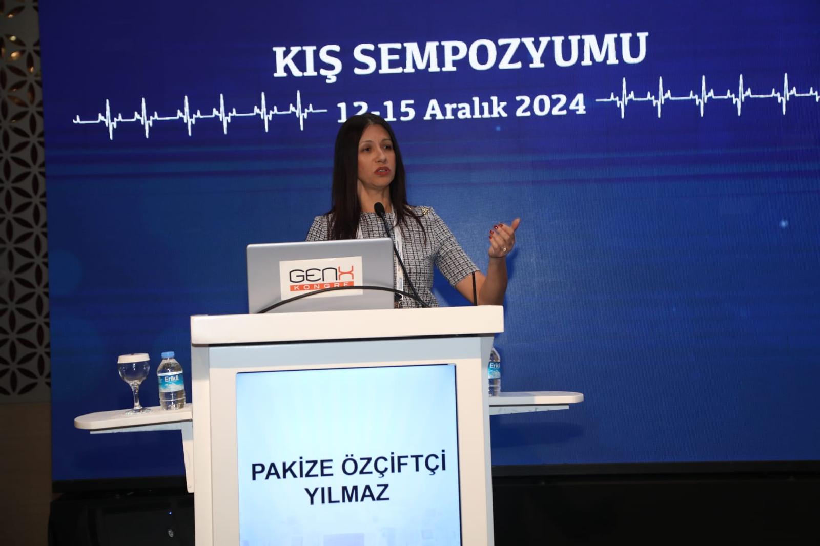 WhatsApp-Image-2024-12-18-at-12.57.54-3 Klinik Yoğun Bakım Derneği Kış Sempozyumu 12-15 Aralık