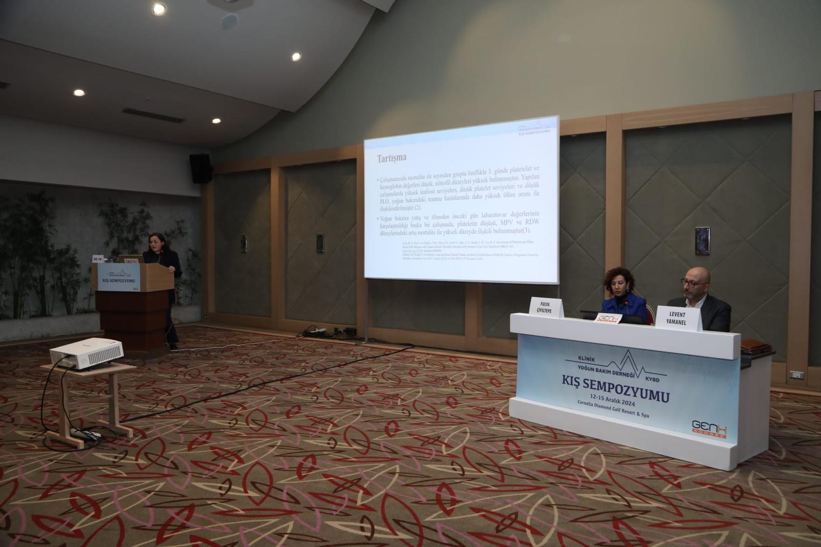 WhatsApp-Image-2024-12-18-at-12.58.12-1-1 Klinik Yoğun Bakım Derneği Kış Sempozyumu 12-15 Aralık