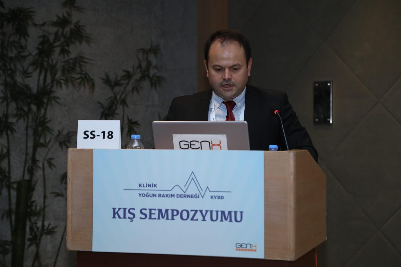 WhatsApp-Image-2024-12-18-at-12.58.12-3-1 Klinik Yoğun Bakım Derneği Kış Sempozyumu 12-15 Aralık