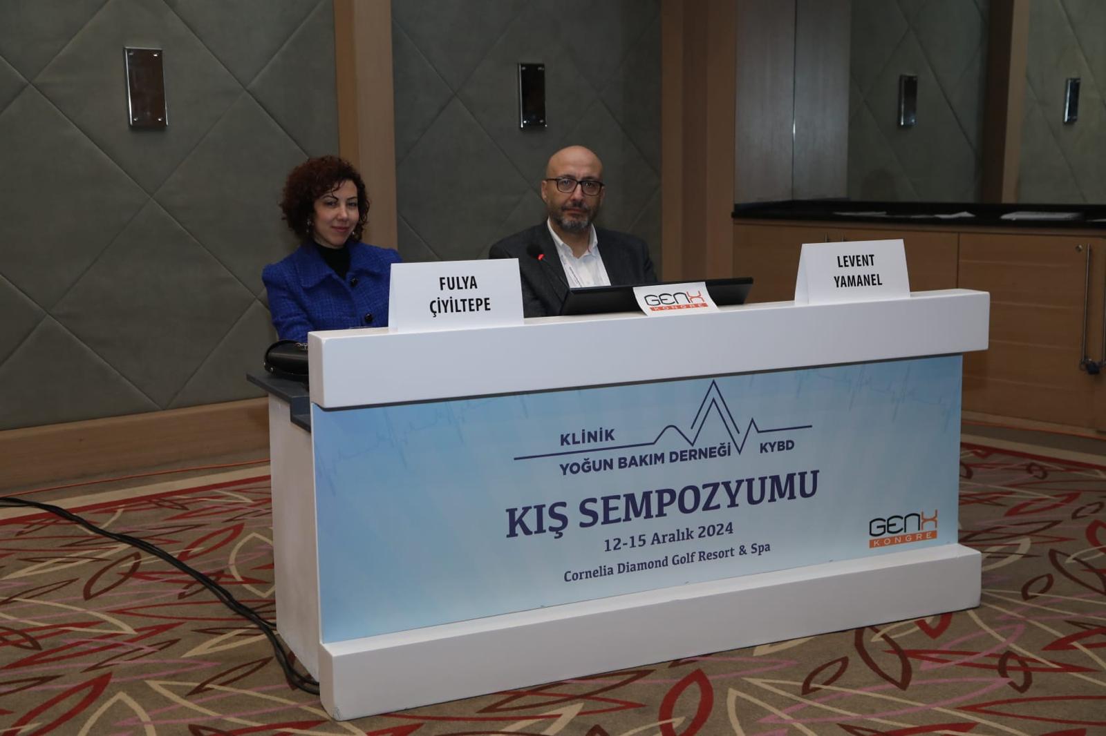 WhatsApp-Image-2024-12-18-at-12.58.12-4 Klinik Yoğun Bakım Derneği Kış Sempozyumu 12-15 Aralık