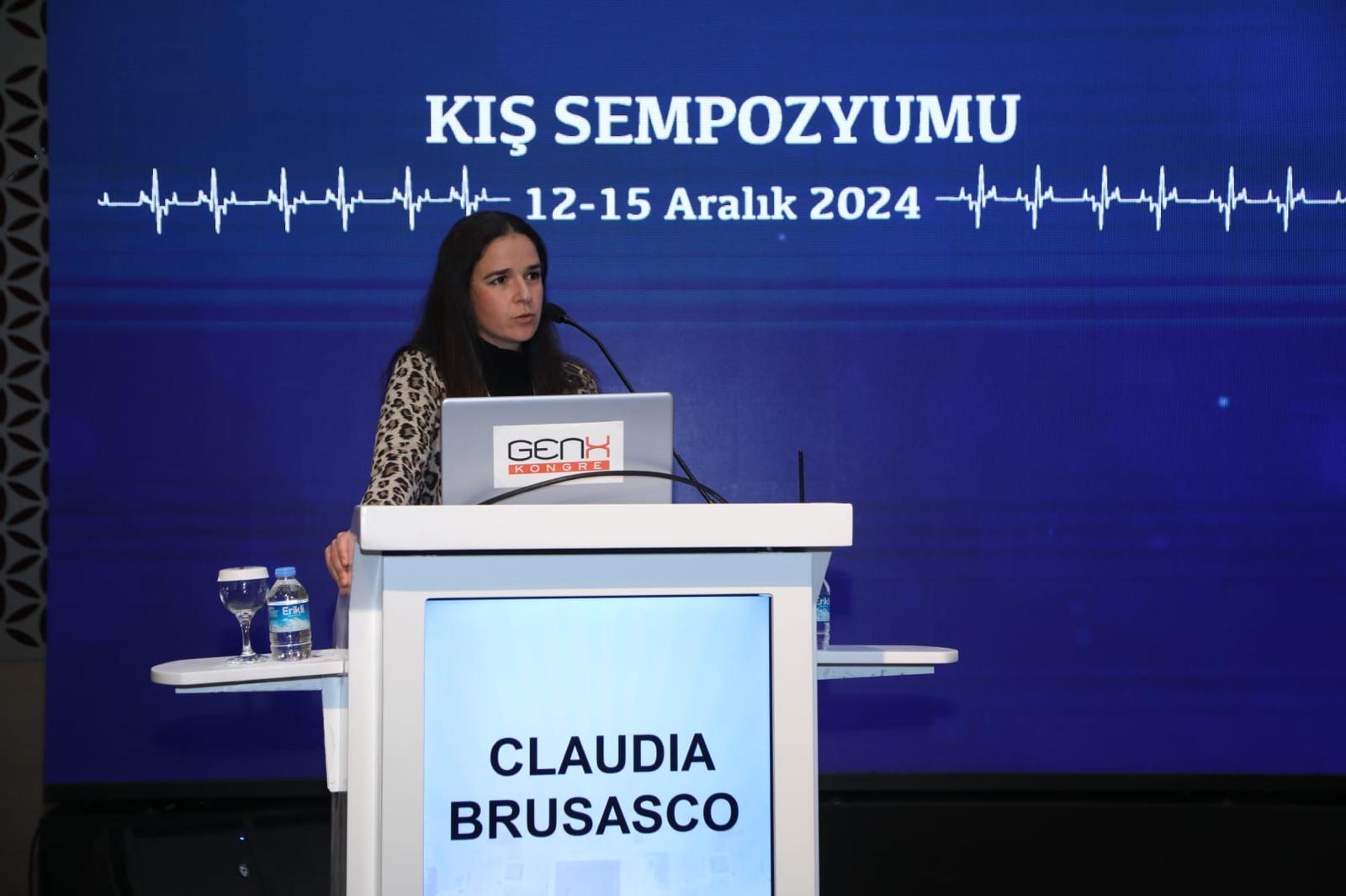 WhatsApp-Image-2024-12-18-at-12.58.13-1-1 Klinik Yoğun Bakım Derneği Kış Sempozyumu 12-15 Aralık