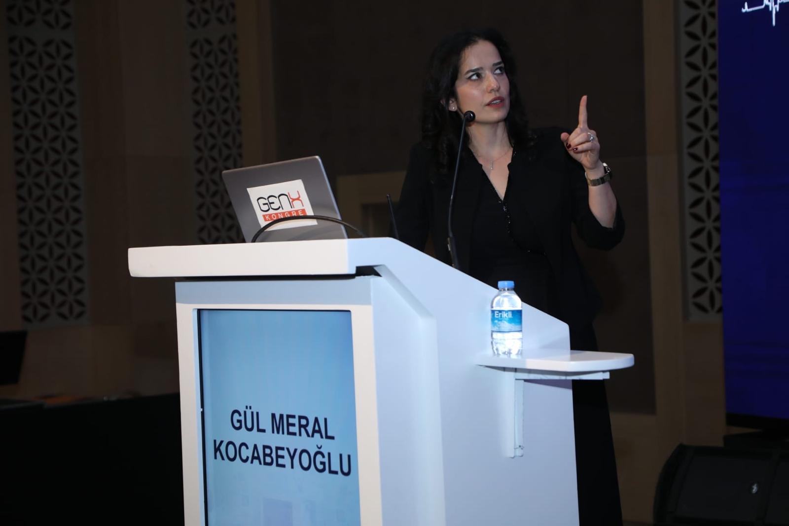 WhatsApp-Image-2024-12-18-at-12.58.13-2-1 Klinik Yoğun Bakım Derneği Kış Sempozyumu 12-15 Aralık