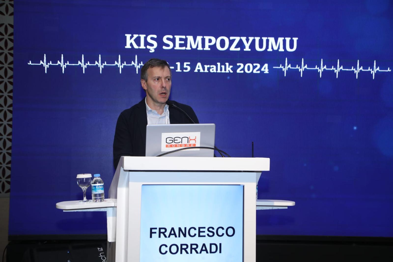 WhatsApp-Image-2024-12-18-at-12.58.13-3-1 Klinik Yoğun Bakım Derneği Kış Sempozyumu 12-15 Aralık