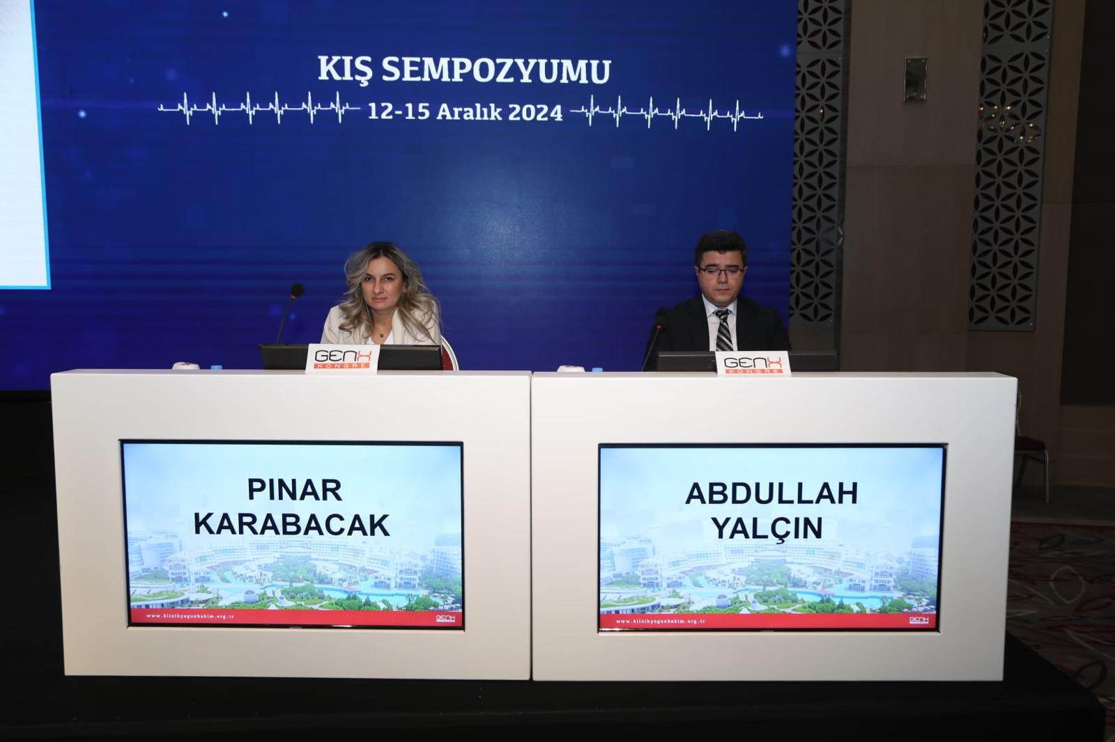WhatsApp-Image-2024-12-18-at-12.58.13-4 Klinik Yoğun Bakım Derneği Kış Sempozyumu 12-15 Aralık