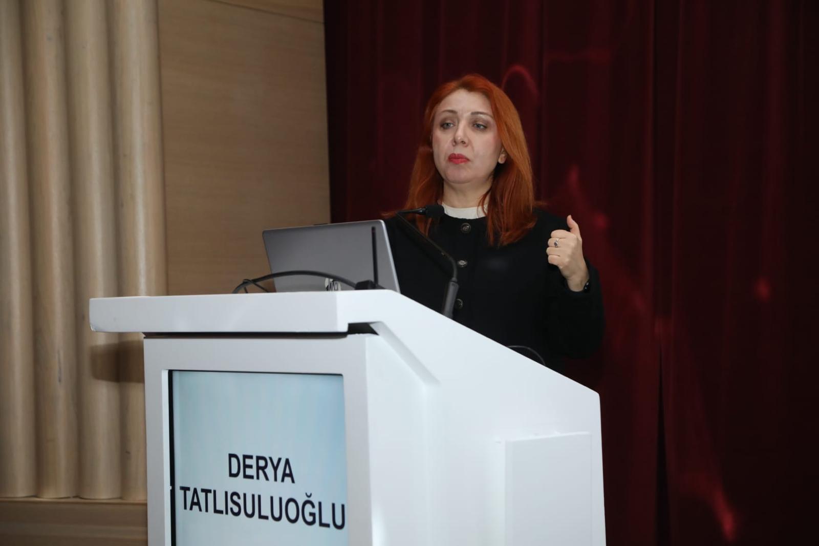 WhatsApp-Image-2024-12-18-at-12.58.14-1-1 Klinik Yoğun Bakım Derneği Kış Sempozyumu 12-15 Aralık