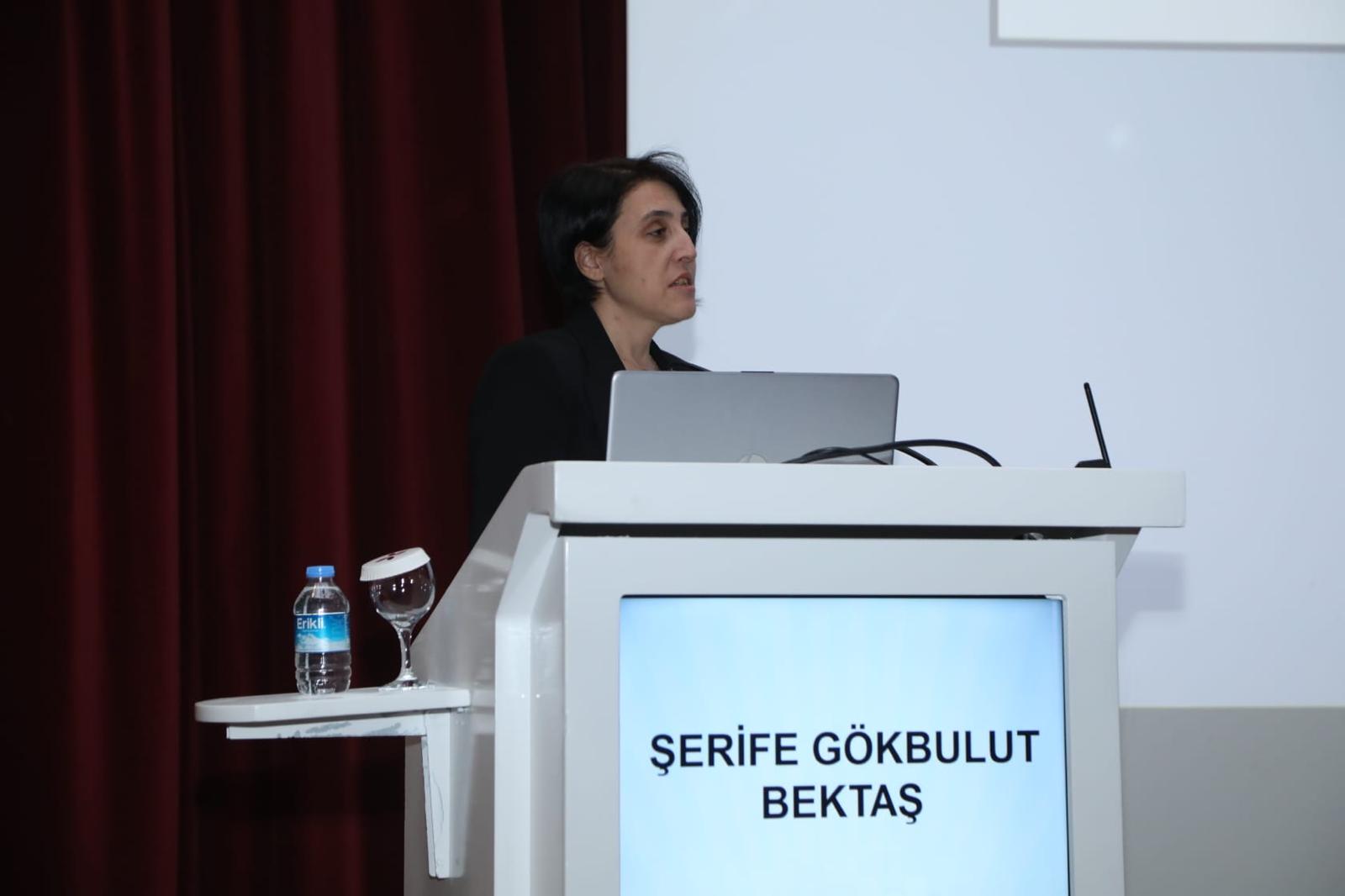 WhatsApp-Image-2024-12-18-at-12.58.14-2-1 Klinik Yoğun Bakım Derneği Kış Sempozyumu 12-15 Aralık