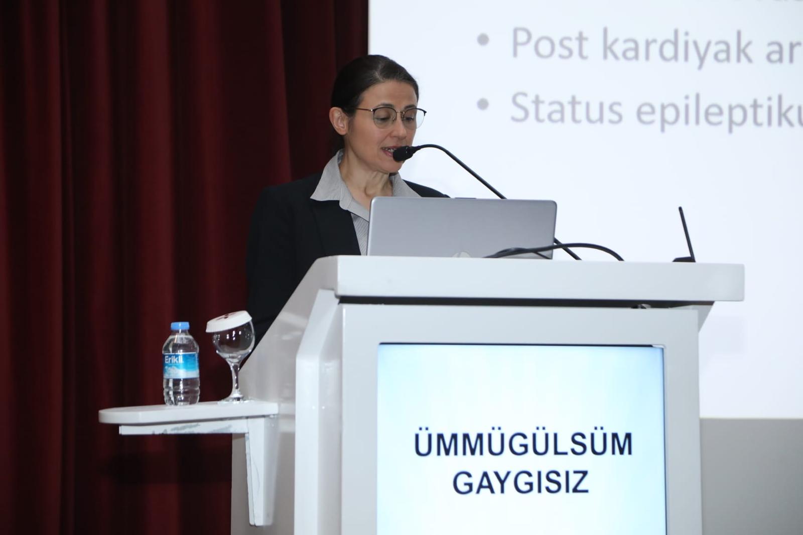 WhatsApp-Image-2024-12-18-at-12.58.14-3-1 Klinik Yoğun Bakım Derneği Kış Sempozyumu 12-15 Aralık