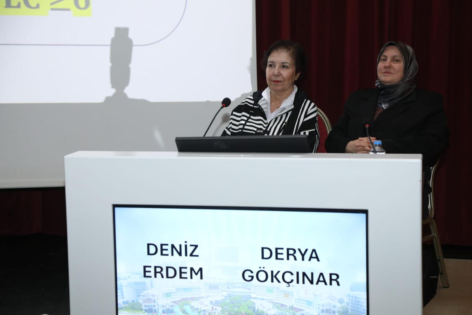 WhatsApp-Image-2024-12-18-at-12.58.14-4 Klinik Yoğun Bakım Derneği Kış Sempozyumu 12-15 Aralık