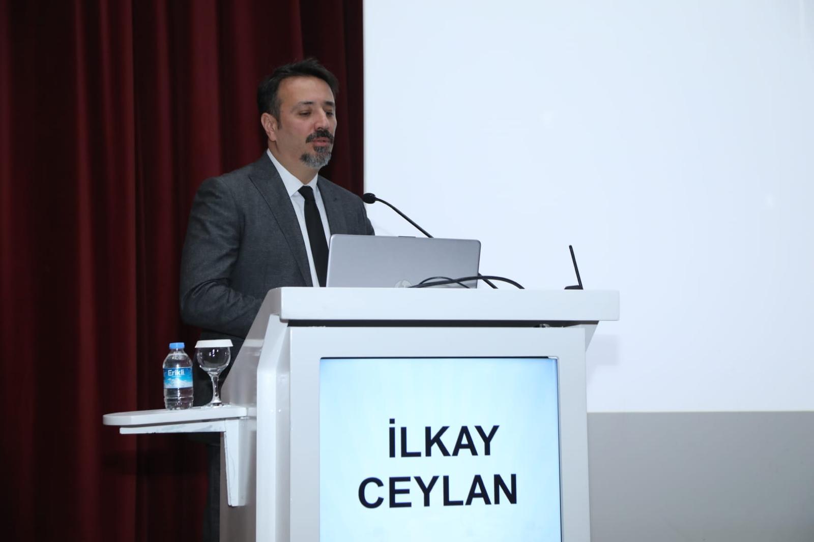 WhatsApp-Image-2024-12-18-at-12.58.15-1-1 Klinik Yoğun Bakım Derneği Kış Sempozyumu 12-15 Aralık