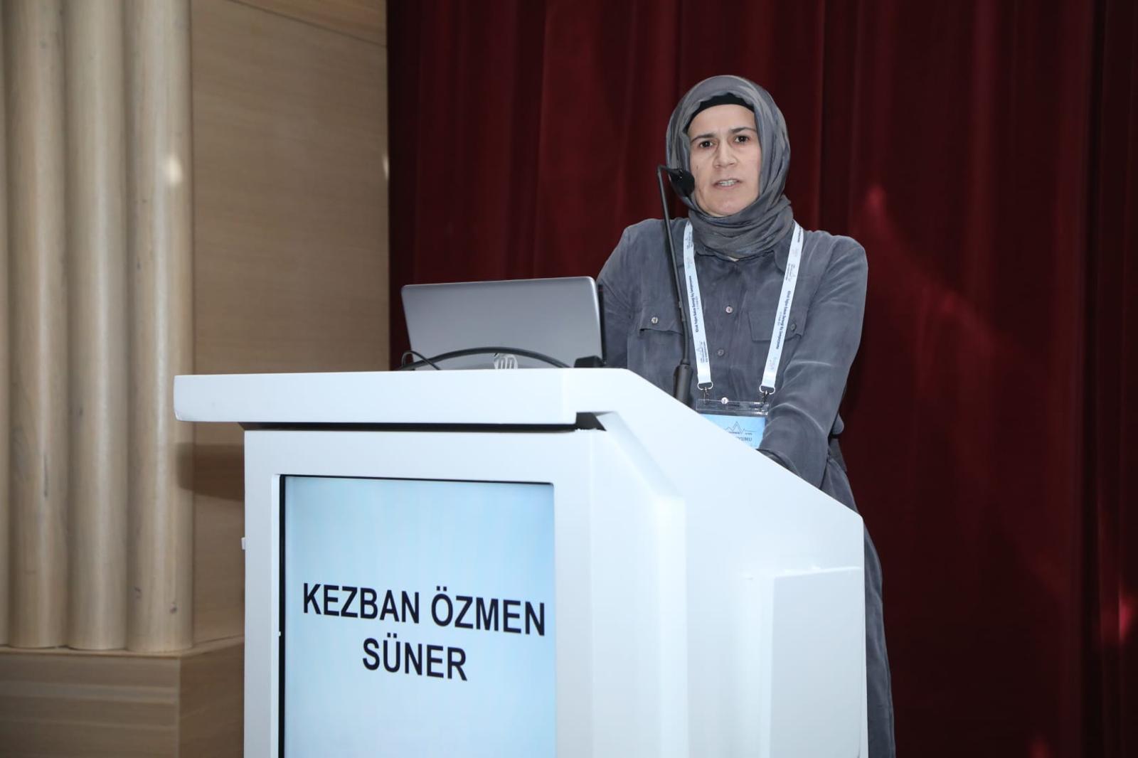 WhatsApp-Image-2024-12-18-at-12.58.15-3-1 Klinik Yoğun Bakım Derneği Kış Sempozyumu 12-15 Aralık