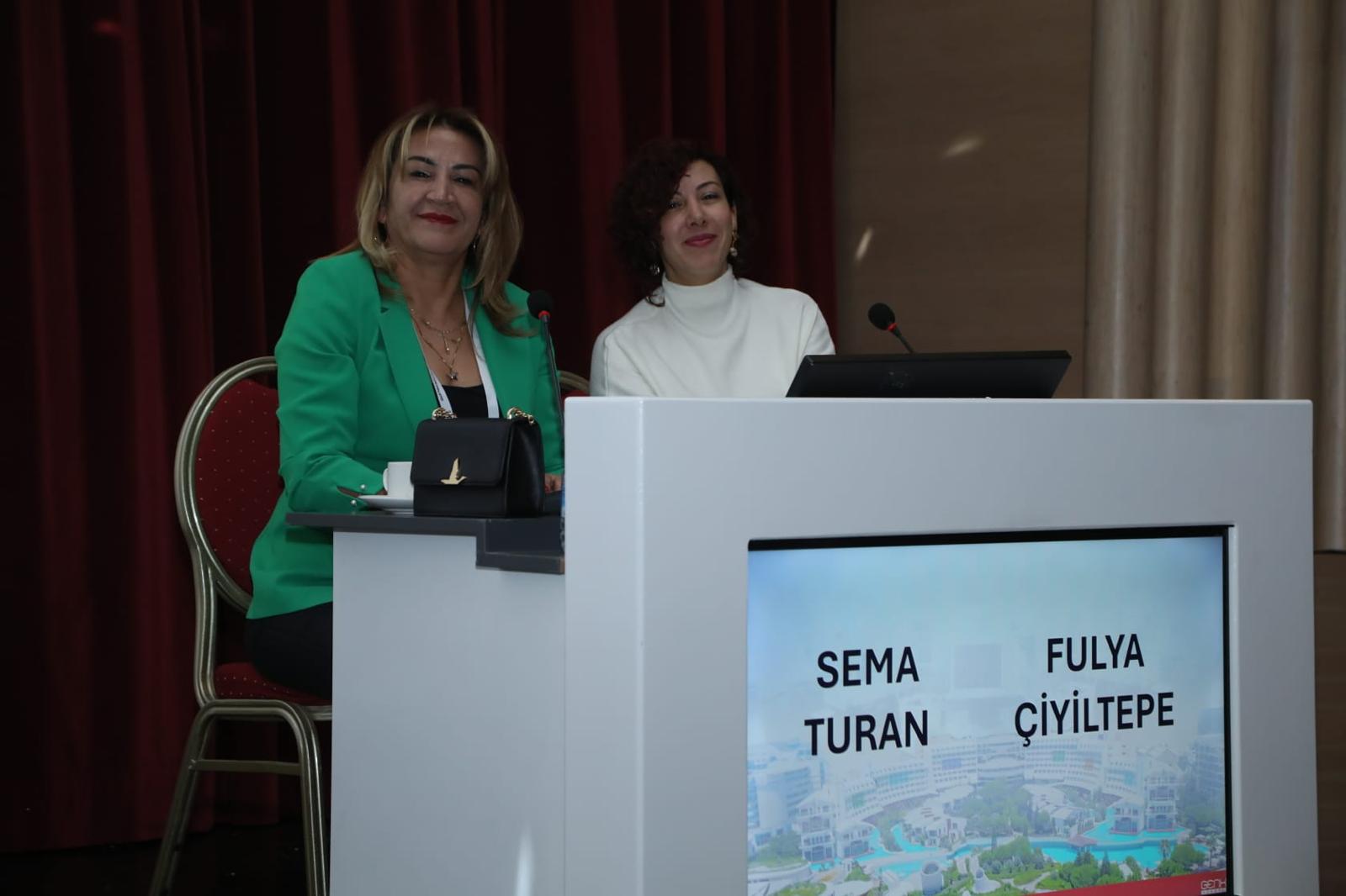 WhatsApp-Image-2024-12-18-at-12.58.15-4 Klinik Yoğun Bakım Derneği Kış Sempozyumu 12-15 Aralık