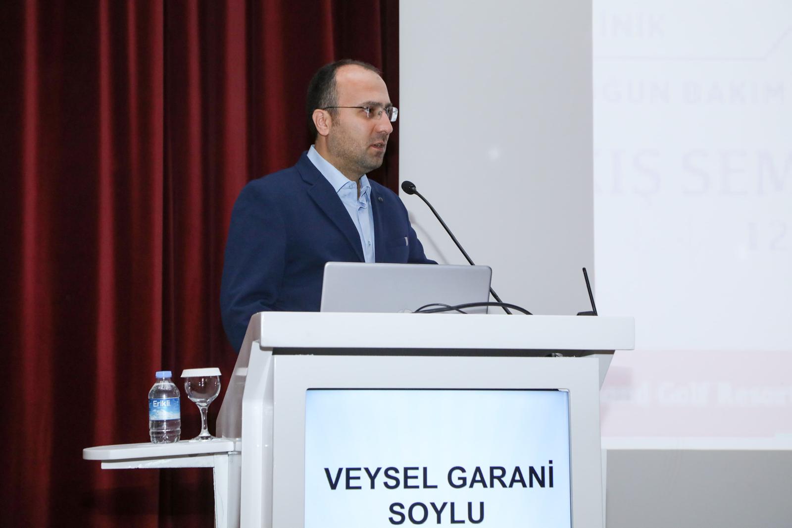 WhatsApp-Image-2024-12-18-at-12.58.22-1-1 Klinik Yoğun Bakım Derneği Kış Sempozyumu 12-15 Aralık