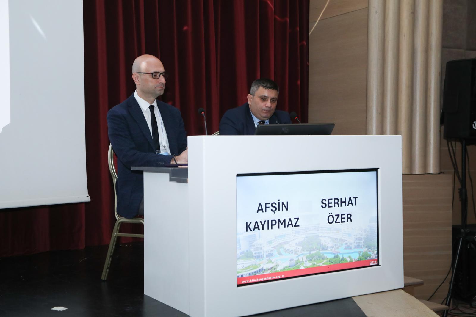 WhatsApp-Image-2024-12-18-at-12.58.22-2 Klinik Yoğun Bakım Derneği Kış Sempozyumu 12-15 Aralık