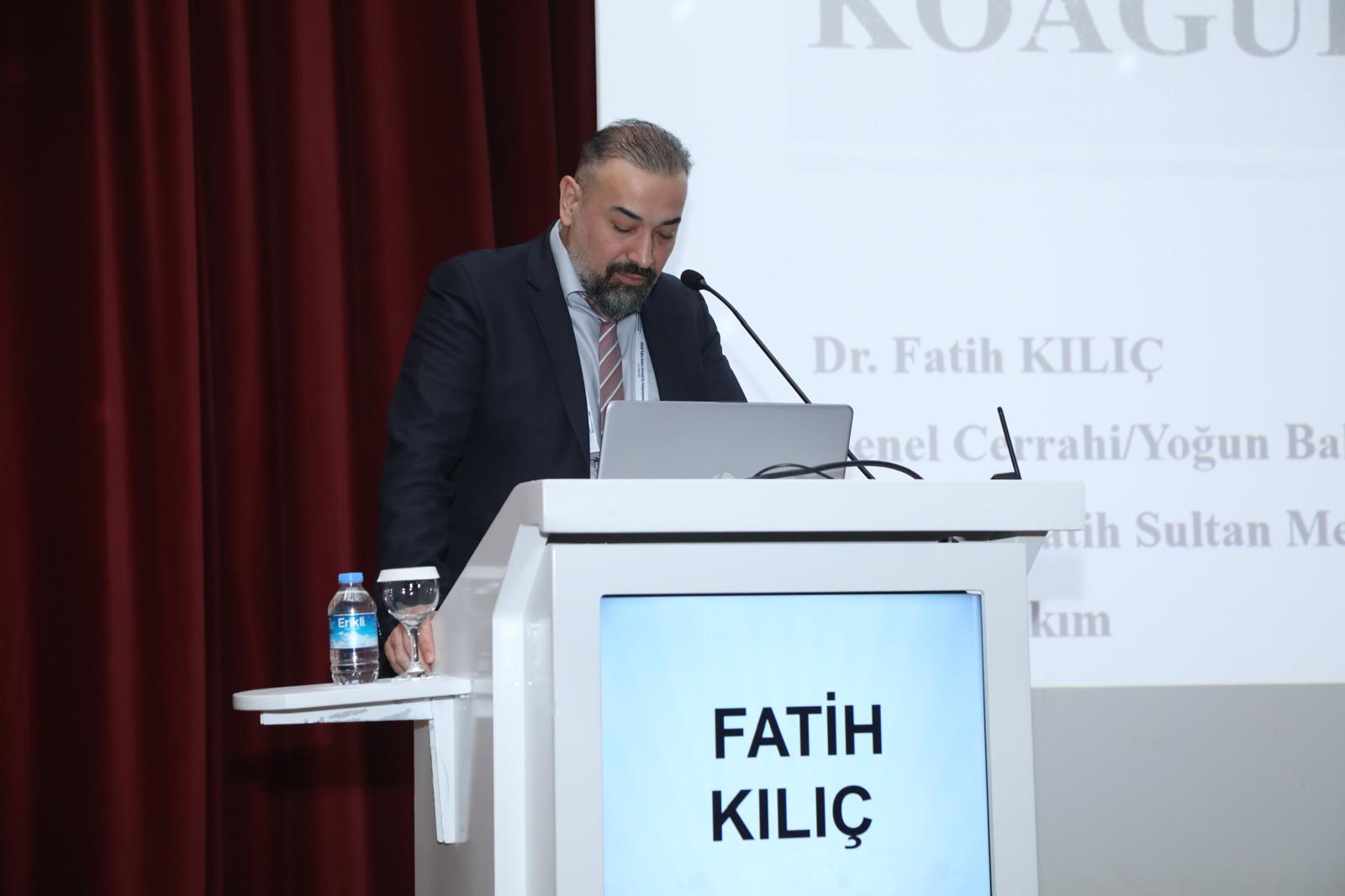 WhatsApp-Image-2024-12-18-at-12.58.23-1-1 Klinik Yoğun Bakım Derneği Kış Sempozyumu 12-15 Aralık