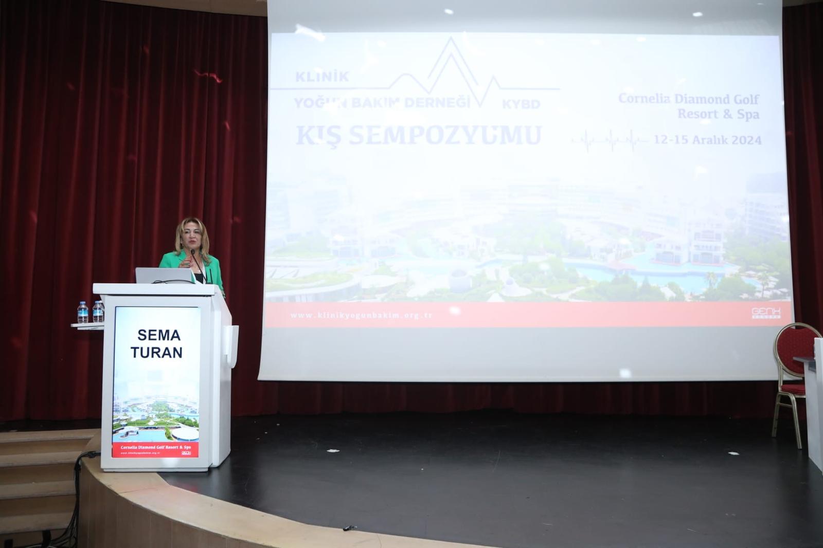 WhatsApp-Image-2024-12-18-at-12.58.23-2-1 Klinik Yoğun Bakım Derneği Kış Sempozyumu 12-15 Aralık