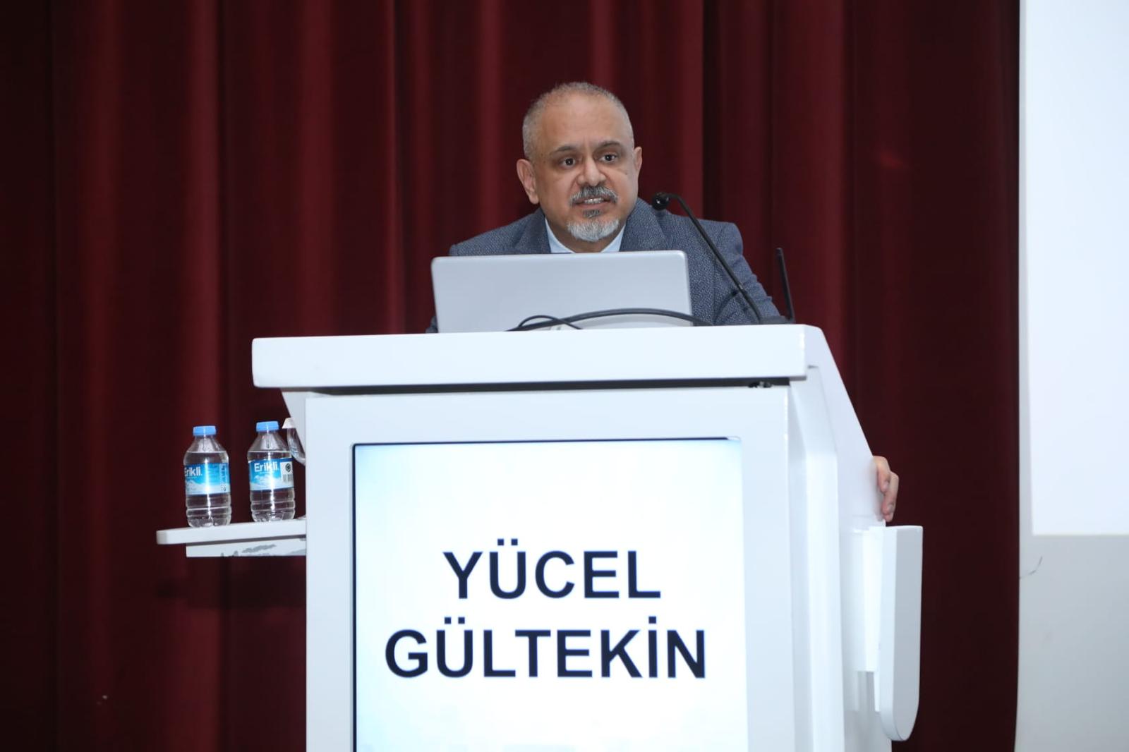 WhatsApp-Image-2024-12-18-at-12.58.23-3 Klinik Yoğun Bakım Derneği Kış Sempozyumu 12-15 Aralık