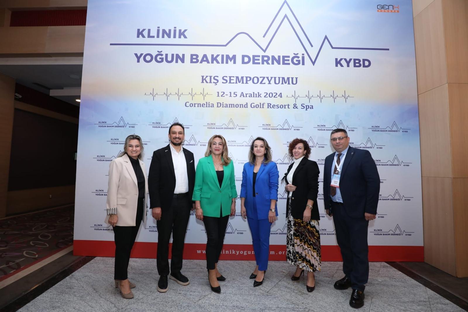 WhatsApp-Image-2024-12-18-at-12.58.24-3-1 Klinik Yoğun Bakım Derneği Kış Sempozyumu 12-15 Aralık