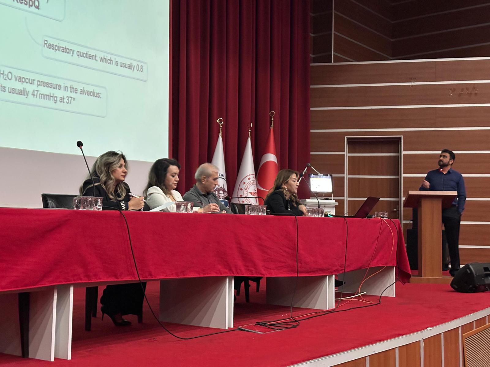 WhatsApp-Image-2025-03-06-at-21.41.17-1-3 Diyarbakır Mekanik Ventilasyon Kursu