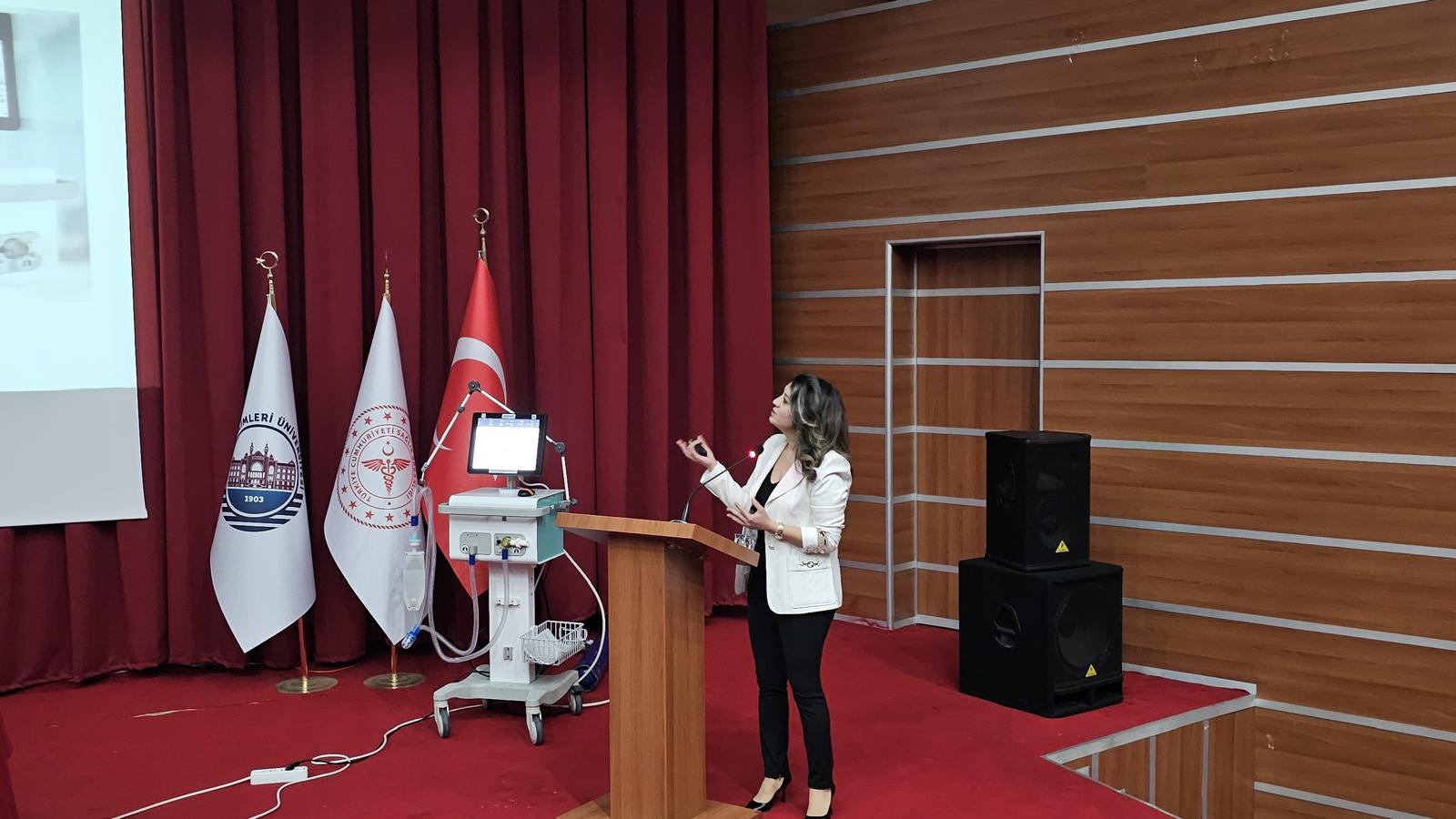 WhatsApp-Image-2025-03-06-at-21.41.17-2-3 Diyarbakır Mekanik Ventilasyon Kursu