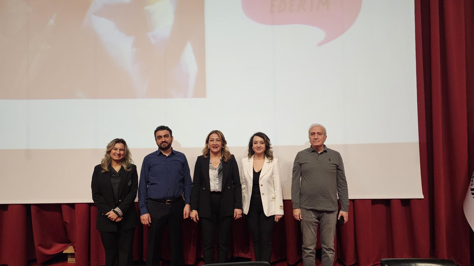 WhatsApp-Image-2025-03-06-at-21.41.17-3-3 Diyarbakır Mekanik Ventilasyon Kursu