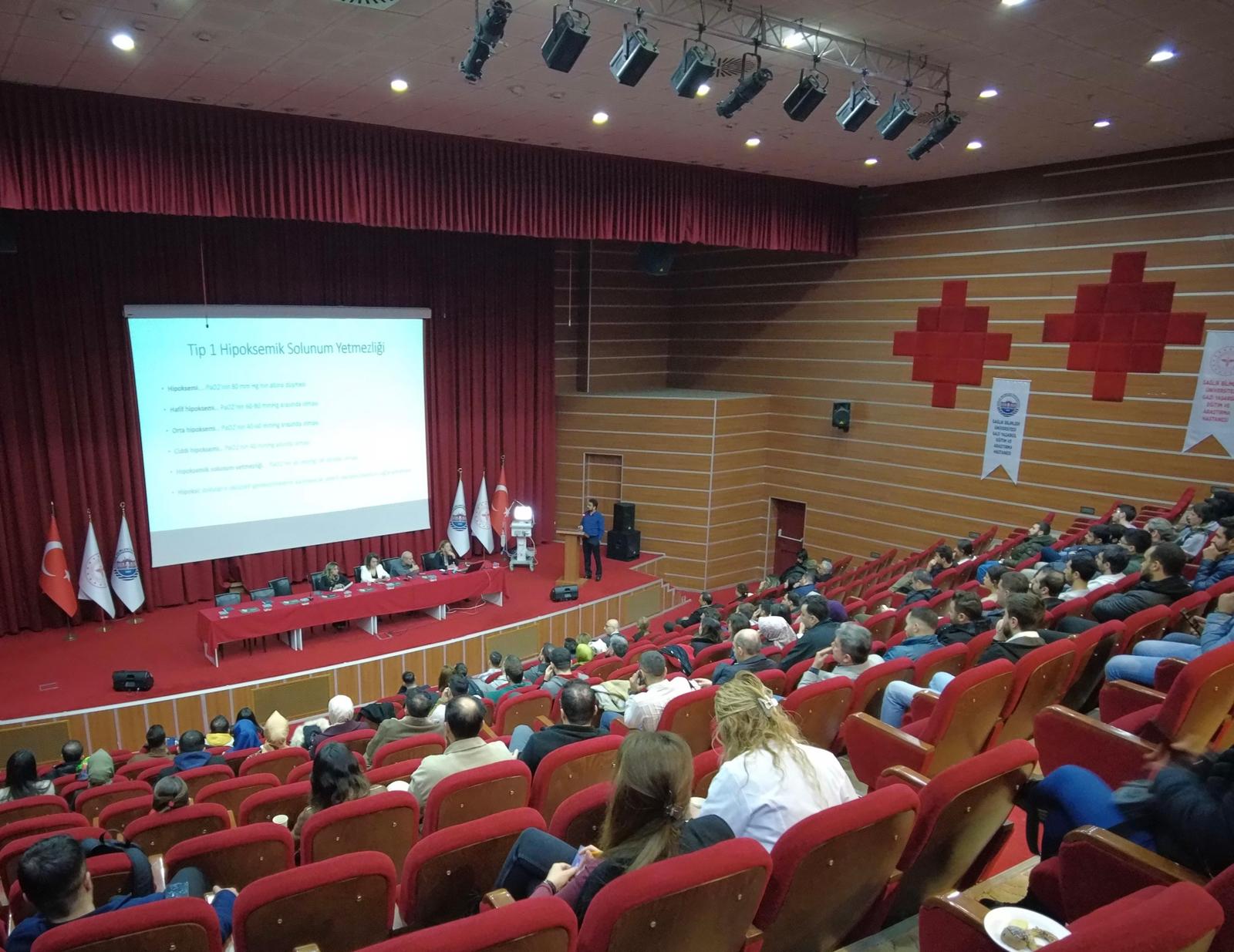 WhatsApp-Image-2025-03-06-at-21.41.17-5 Diyarbakır Mekanik Ventilasyon Kursu