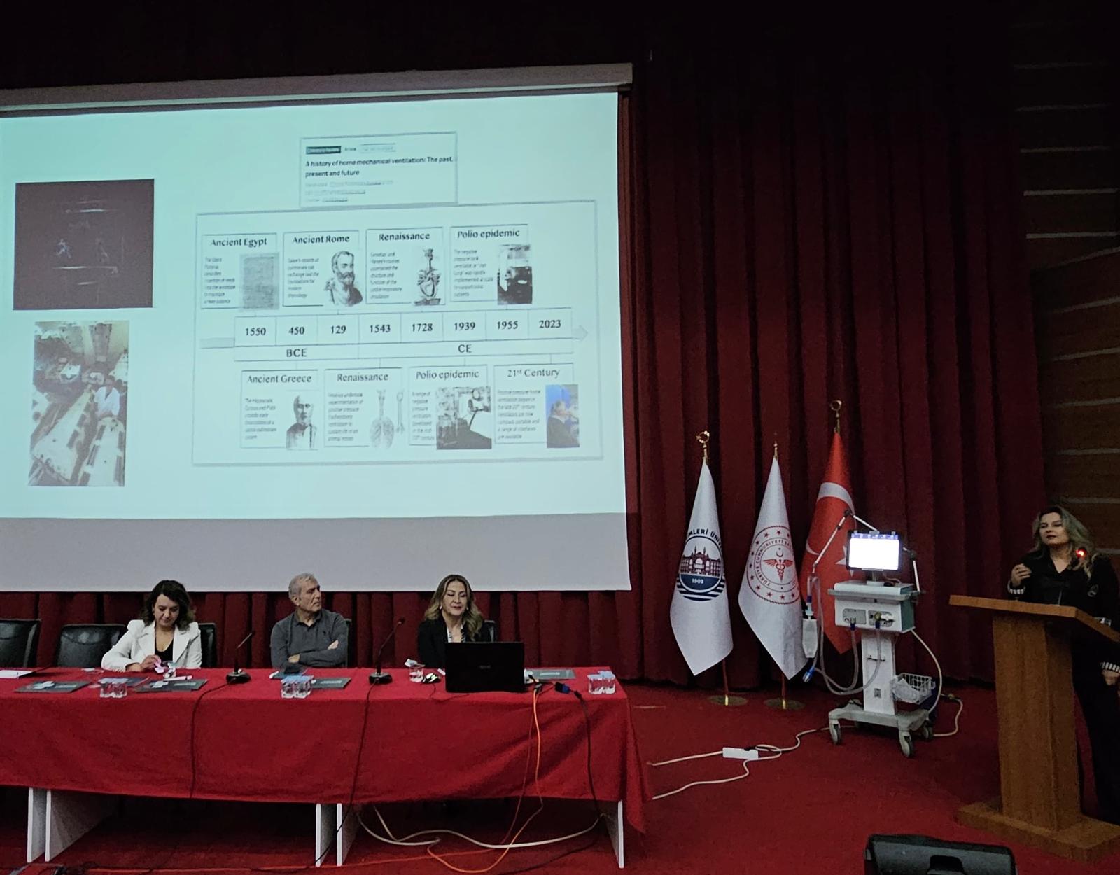 WhatsApp-Image-2025-03-06-at-21.41.18-1-3 Diyarbakır Mekanik Ventilasyon Kursu