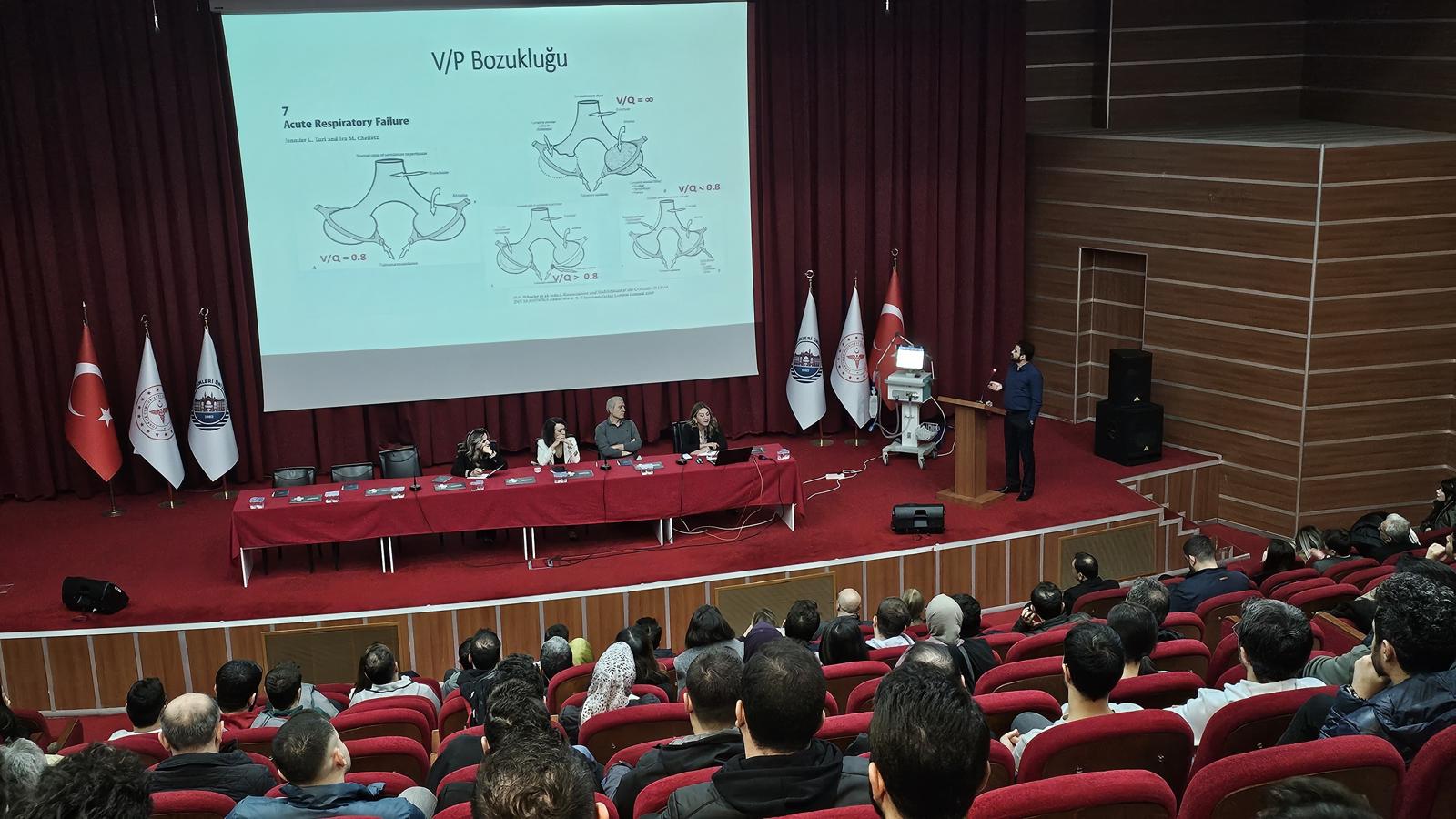 WhatsApp-Image-2025-03-06-at-21.41.18-4 Diyarbakır Mekanik Ventilasyon Kursu