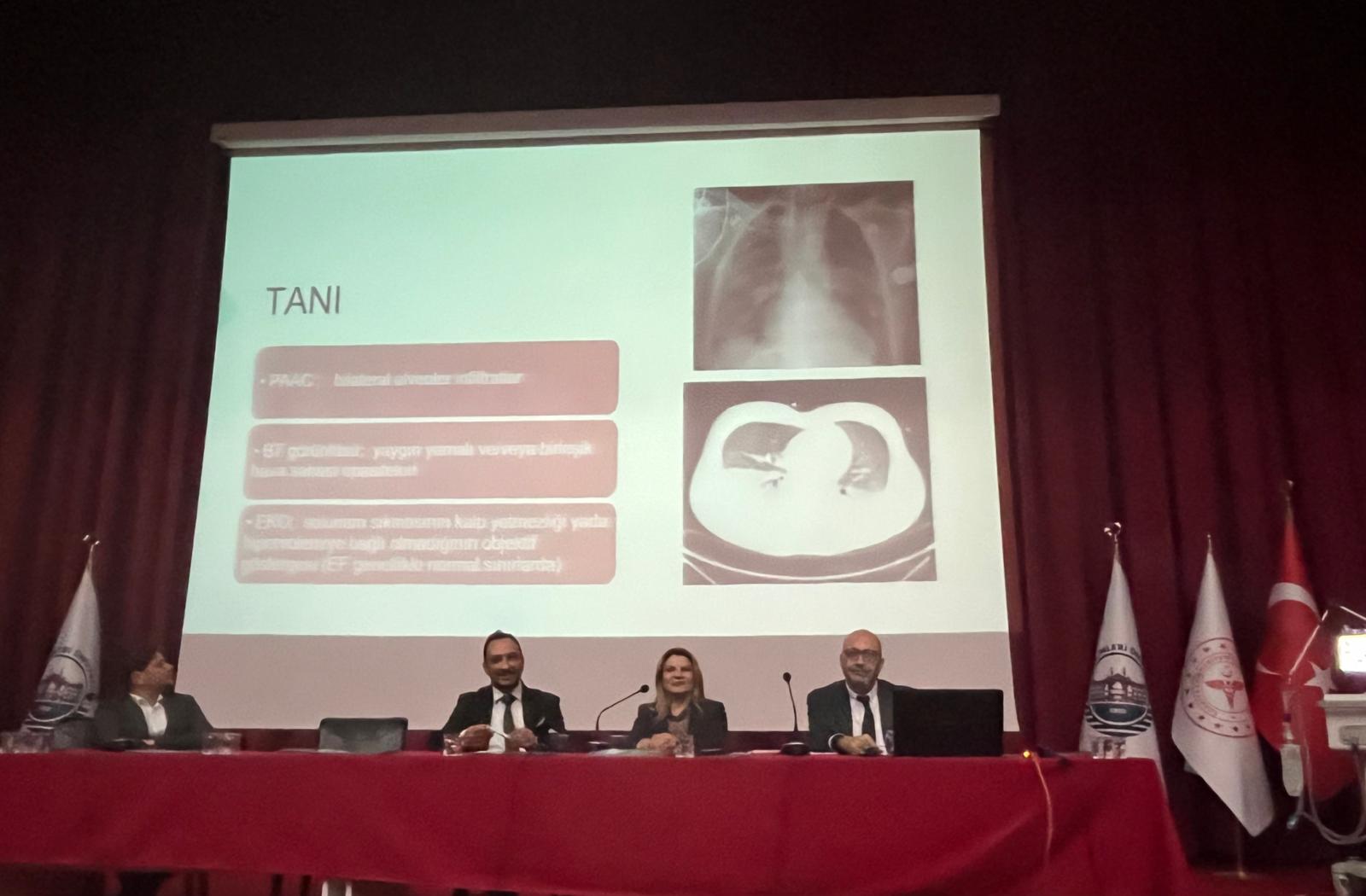 WhatsApp-Image-2025-03-06-at-21.41.43-3 Diyarbakır Mekanik Ventilasyon Kursu