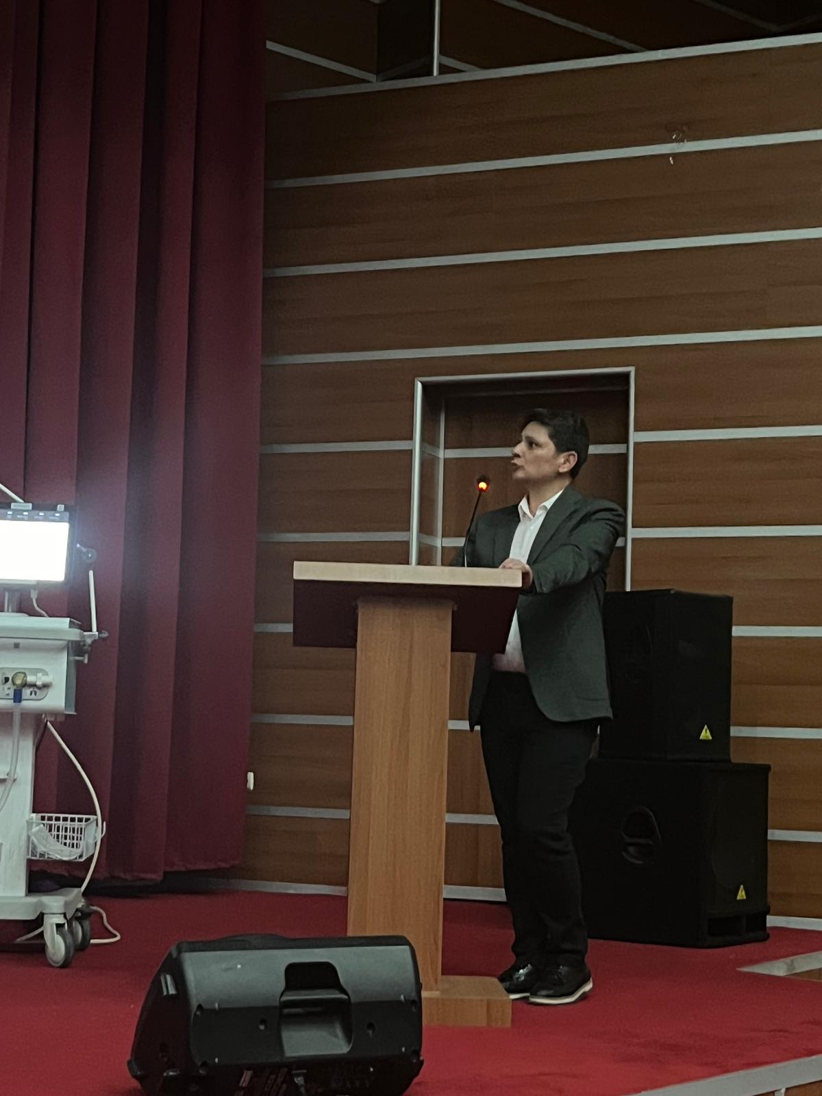 WhatsApp-Image-2025-03-06-at-21.41.44-1-3 Diyarbakır Mekanik Ventilasyon Kursu