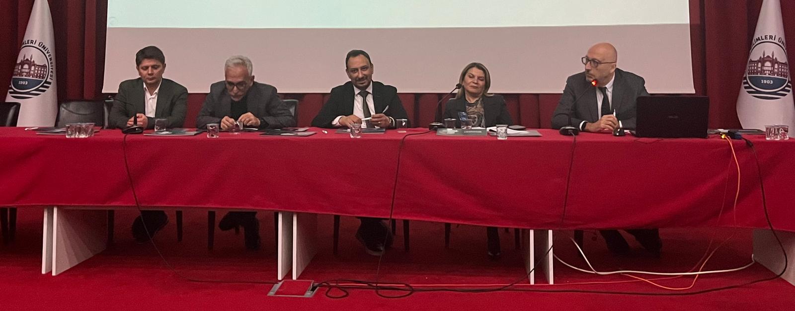 WhatsApp-Image-2025-03-06-at-21.41.44-2-3 Diyarbakır Mekanik Ventilasyon Kursu