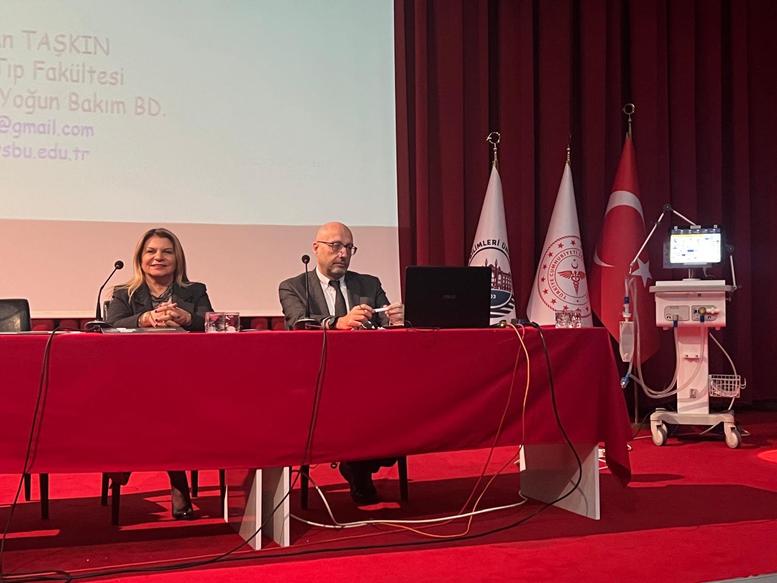 WhatsApp-Image-2025-03-06-at-21.41.44-3-3 Diyarbakır Mekanik Ventilasyon Kursu