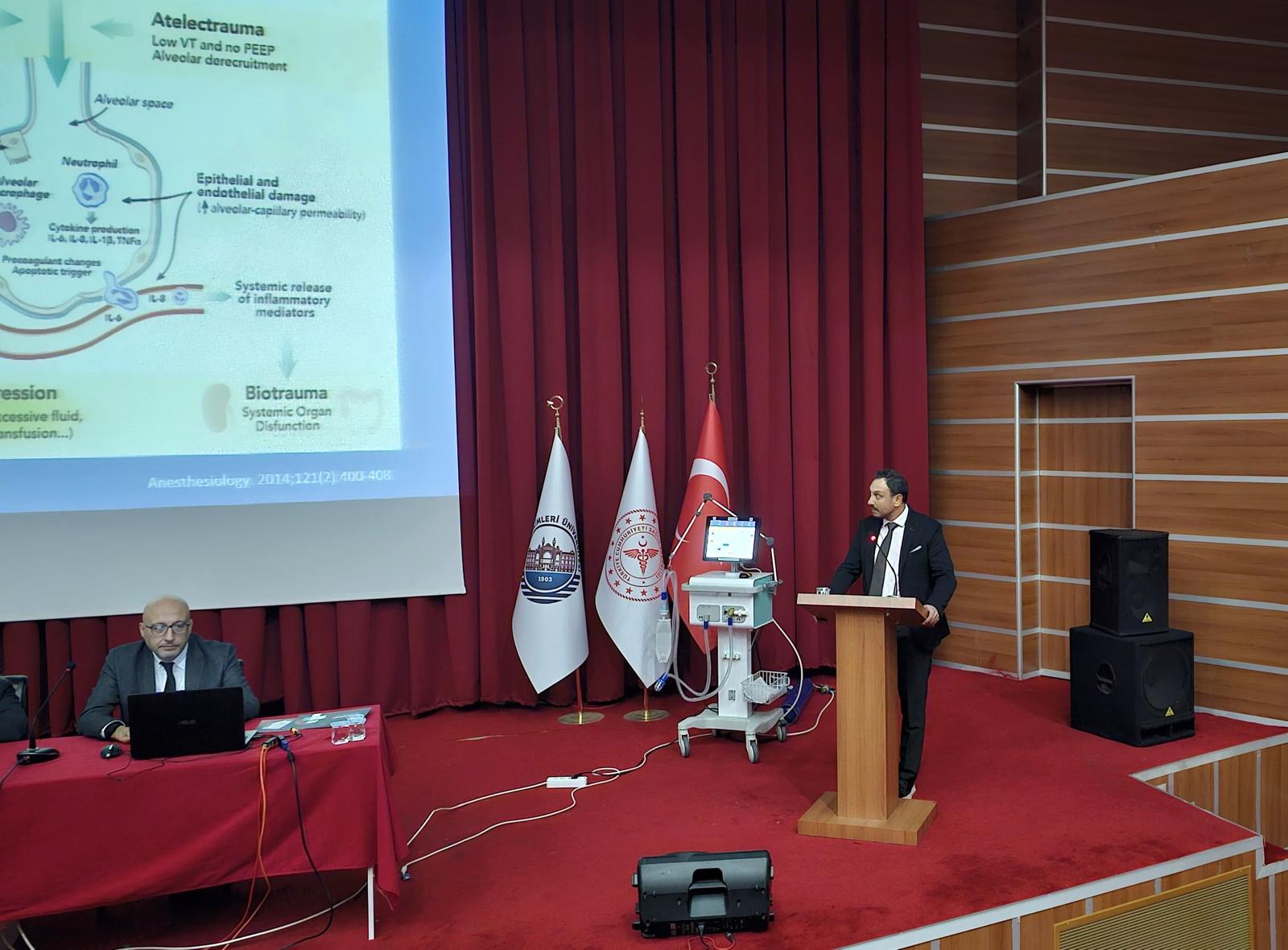 WhatsApp-Image-2025-03-06-at-21.41.44-4-3 Diyarbakır Mekanik Ventilasyon Kursu