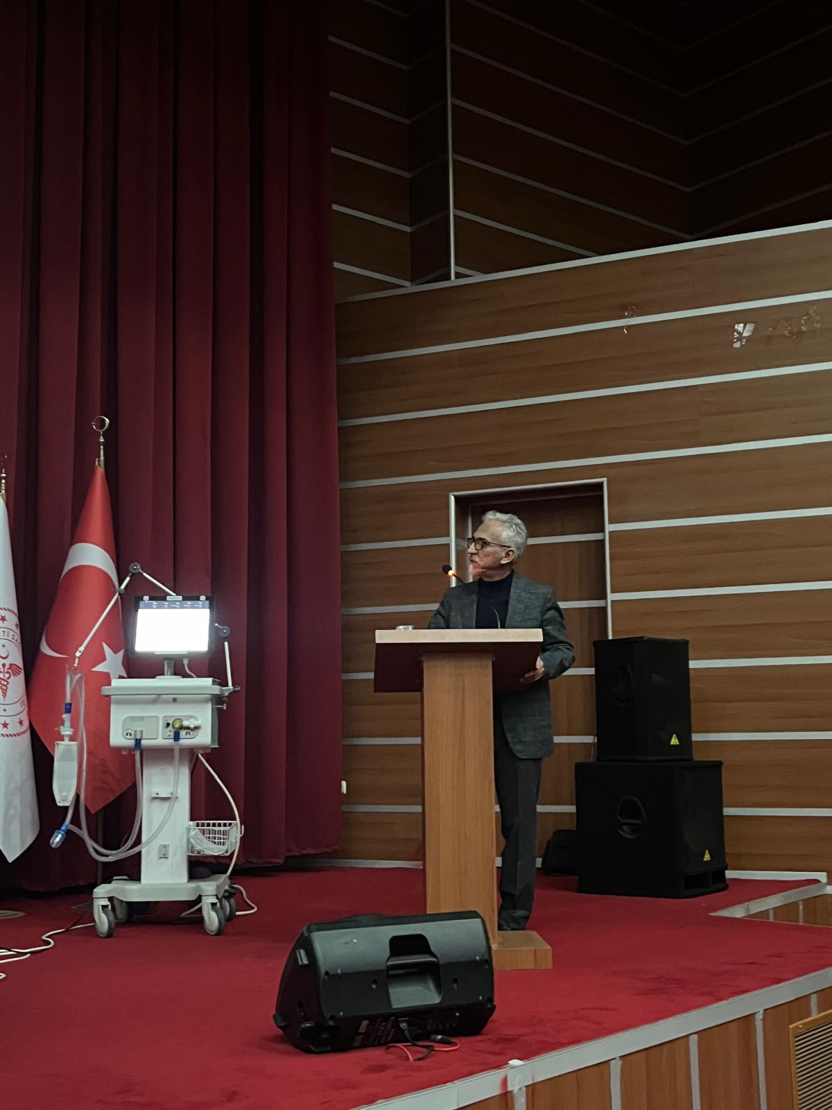 WhatsApp-Image-2025-03-06-at-21.41.44-7 Diyarbakır Mekanik Ventilasyon Kursu