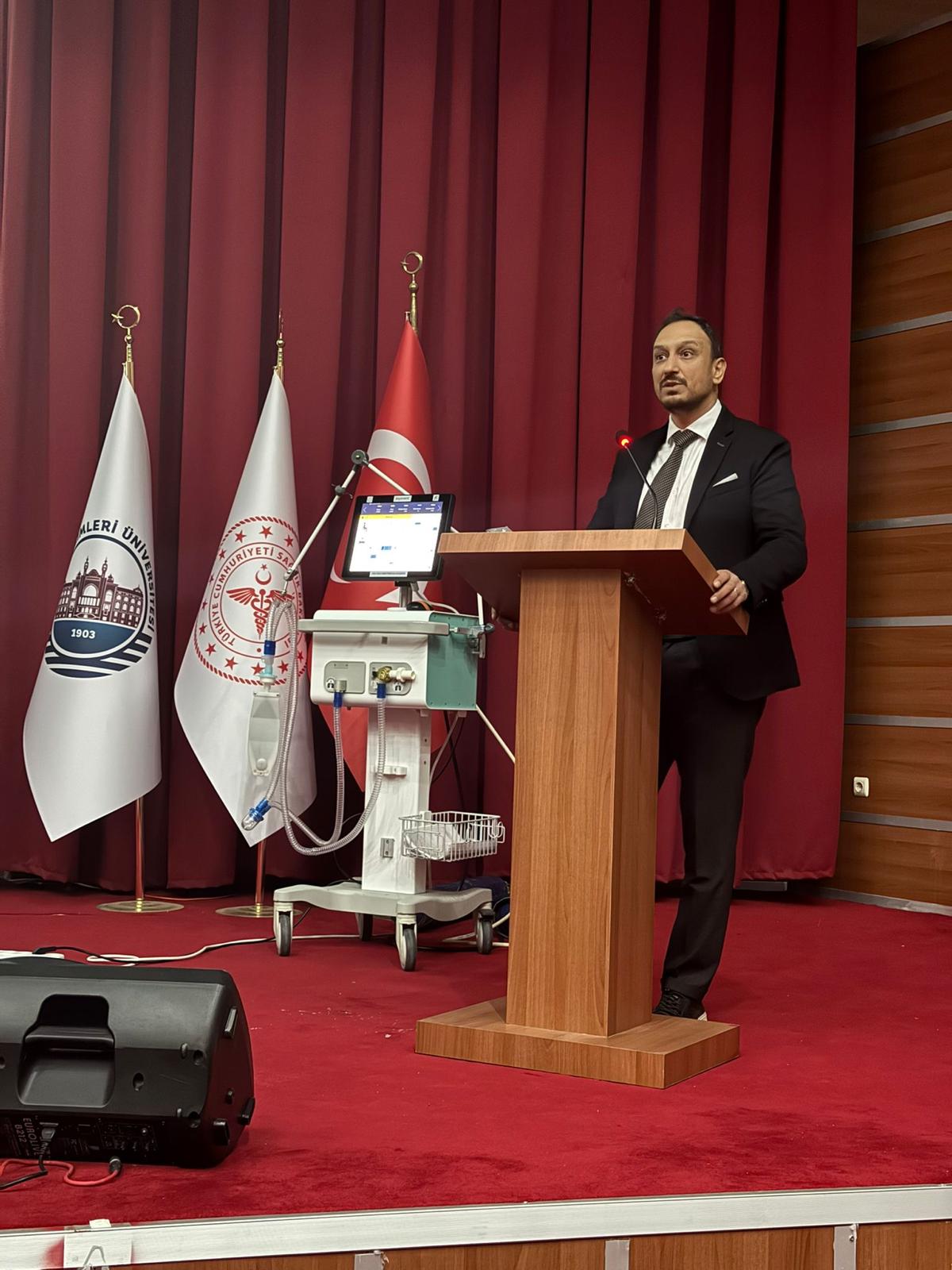 WhatsApp-Image-2025-03-06-at-21.41.45-1-3 Diyarbakır Mekanik Ventilasyon Kursu