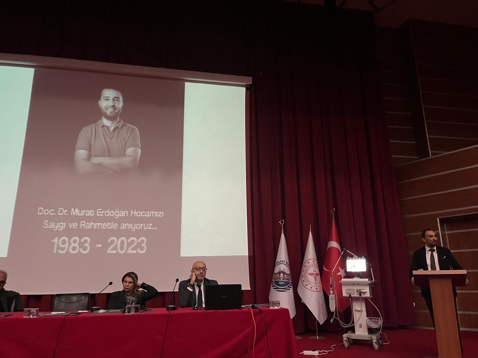 WhatsApp-Image-2025-03-06-at-21.41.45-2-3 Diyarbakır Mekanik Ventilasyon Kursu