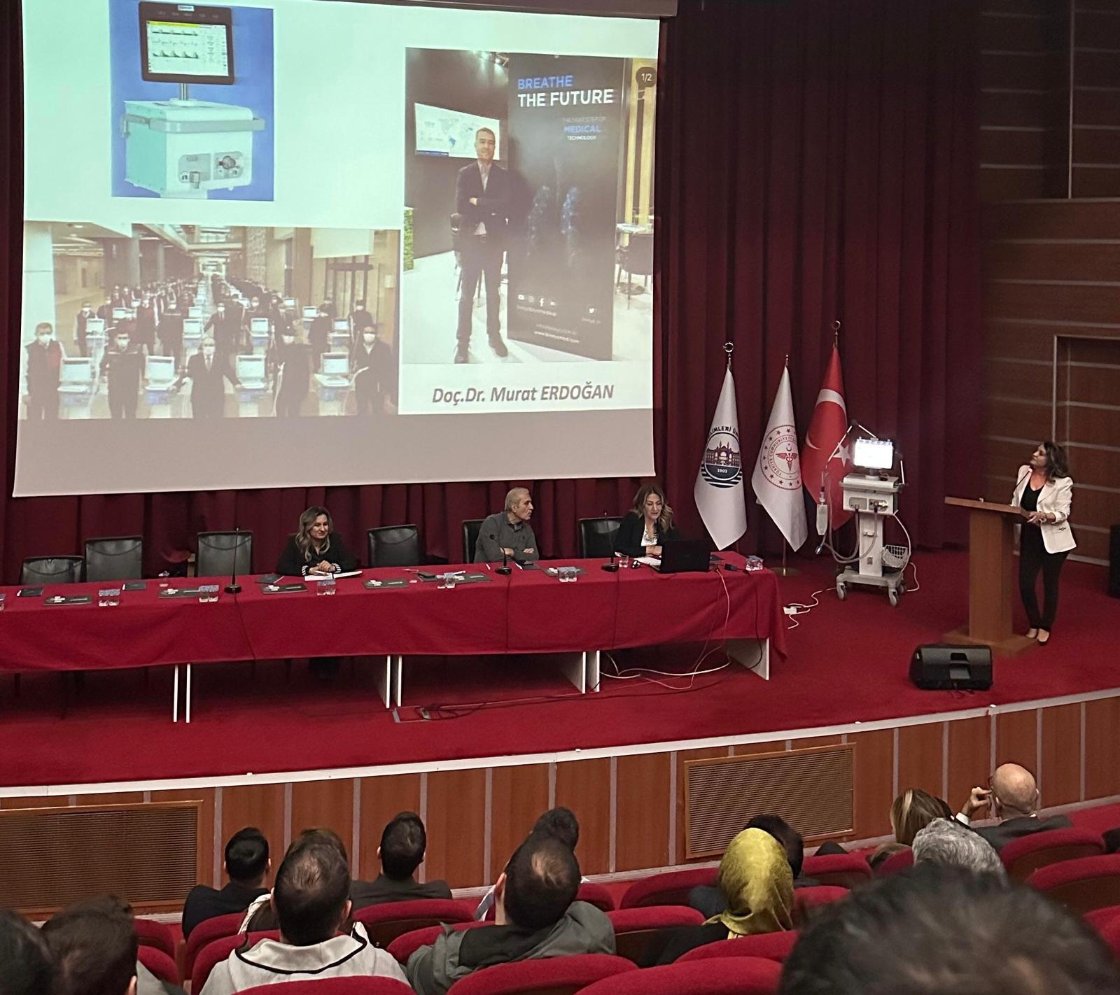 WhatsApp-Image-2025-03-06-at-21.41.45-3-3 Diyarbakır Mekanik Ventilasyon Kursu